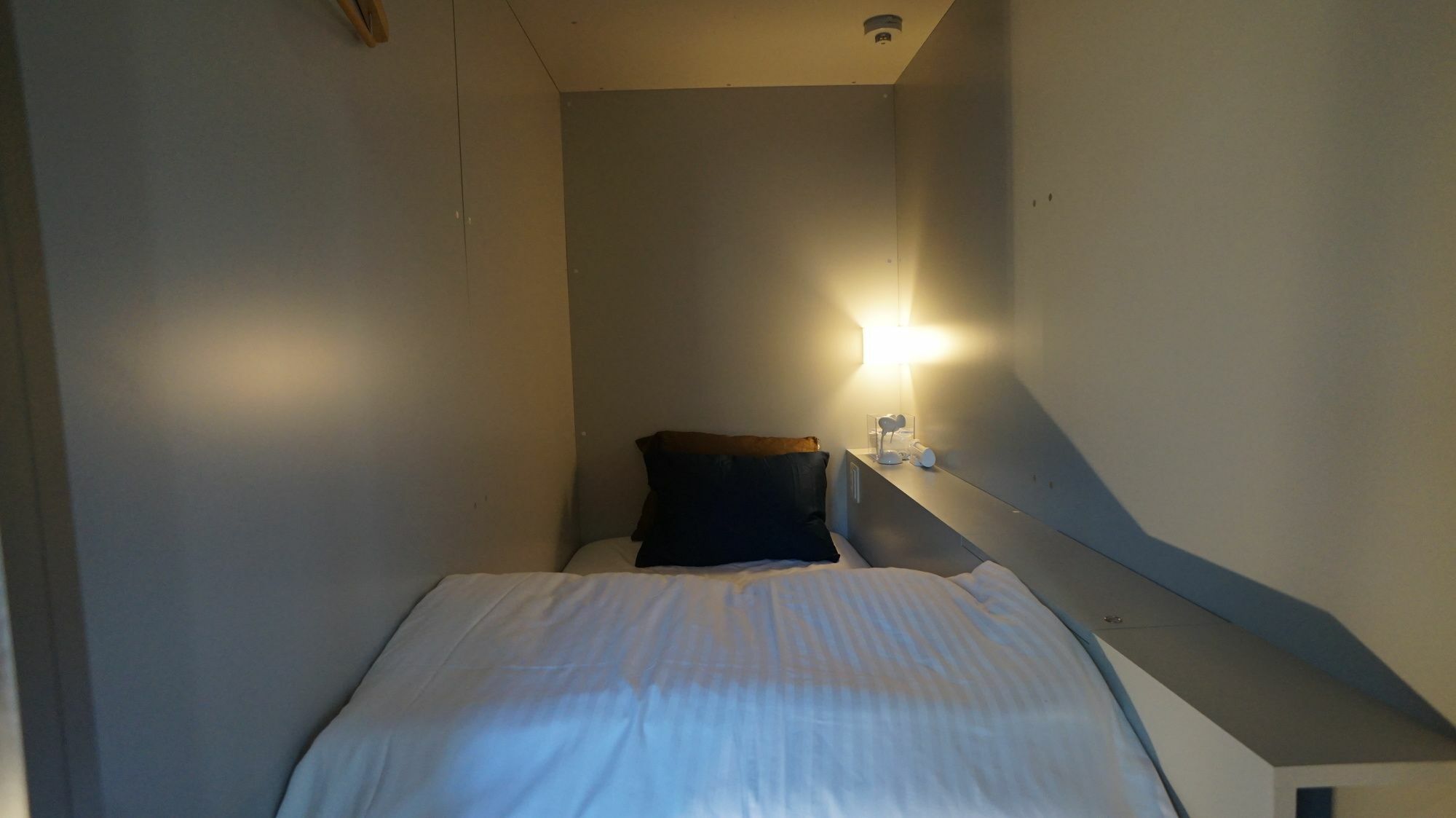 Beagle Hostel＆apartments * Tokyo