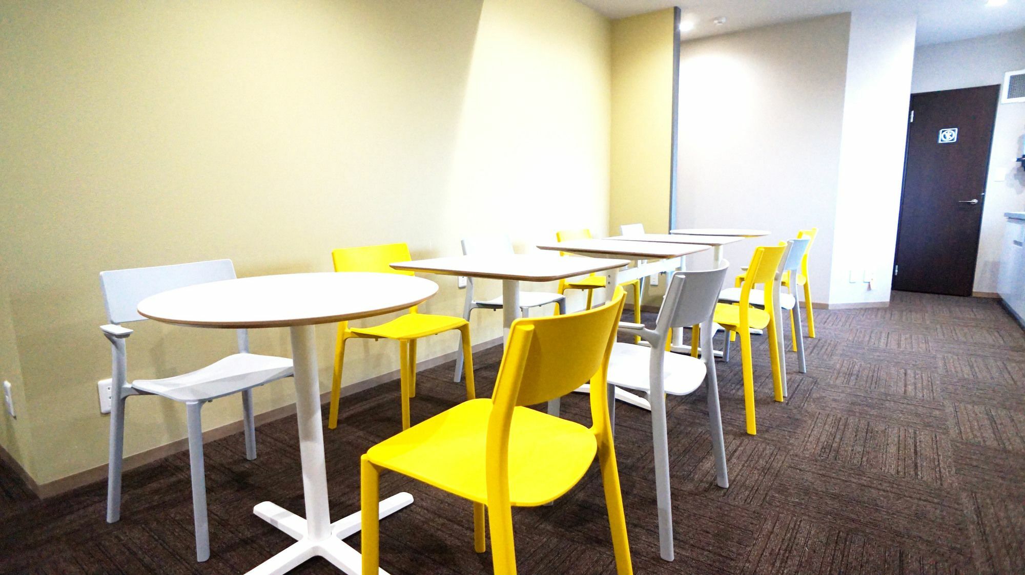 Beagle Hostel＆apartments *