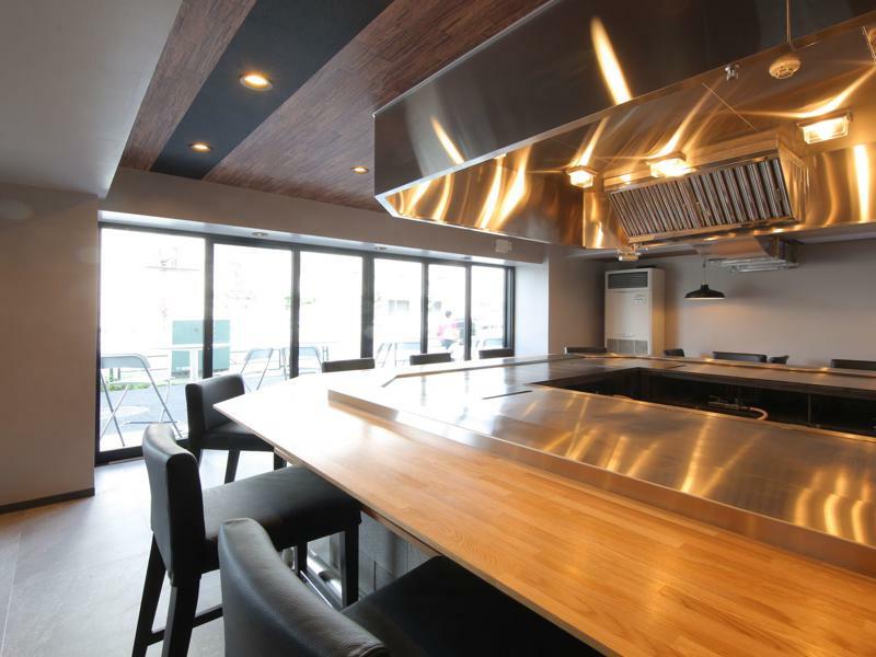 Beagle Hostel＆apartments