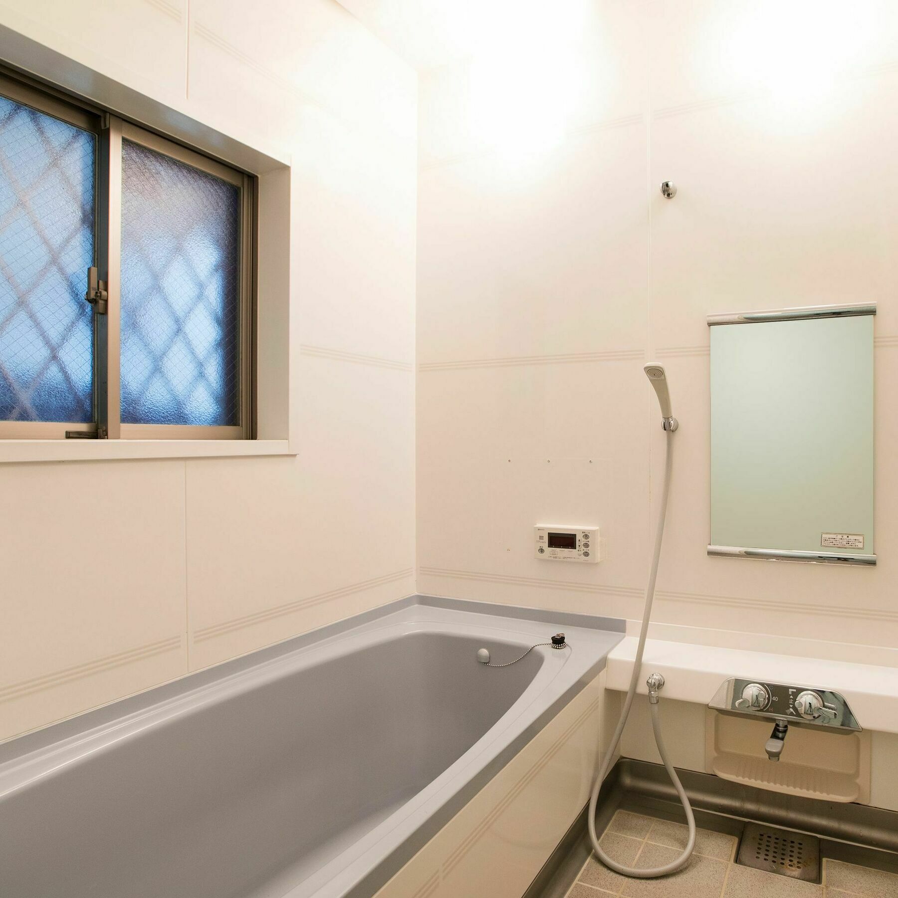 Guest house Japan Shinya Tokkyu