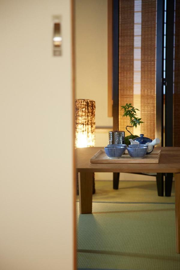 Shinjuku 5-room Family House Holiday home Tokyo