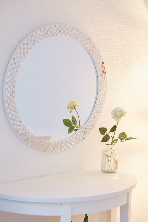 Holiday home Shinjuku 5-room Family House