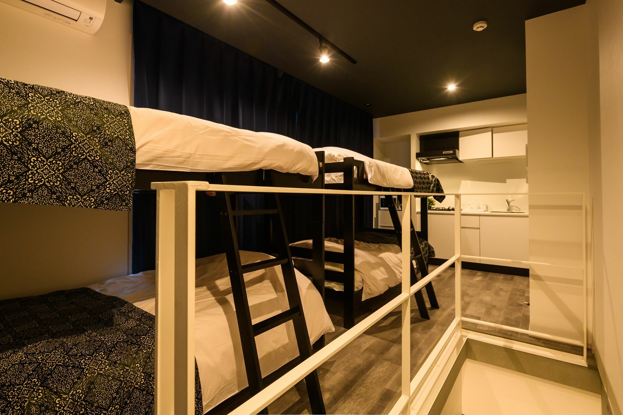 Apartment Brilliant *