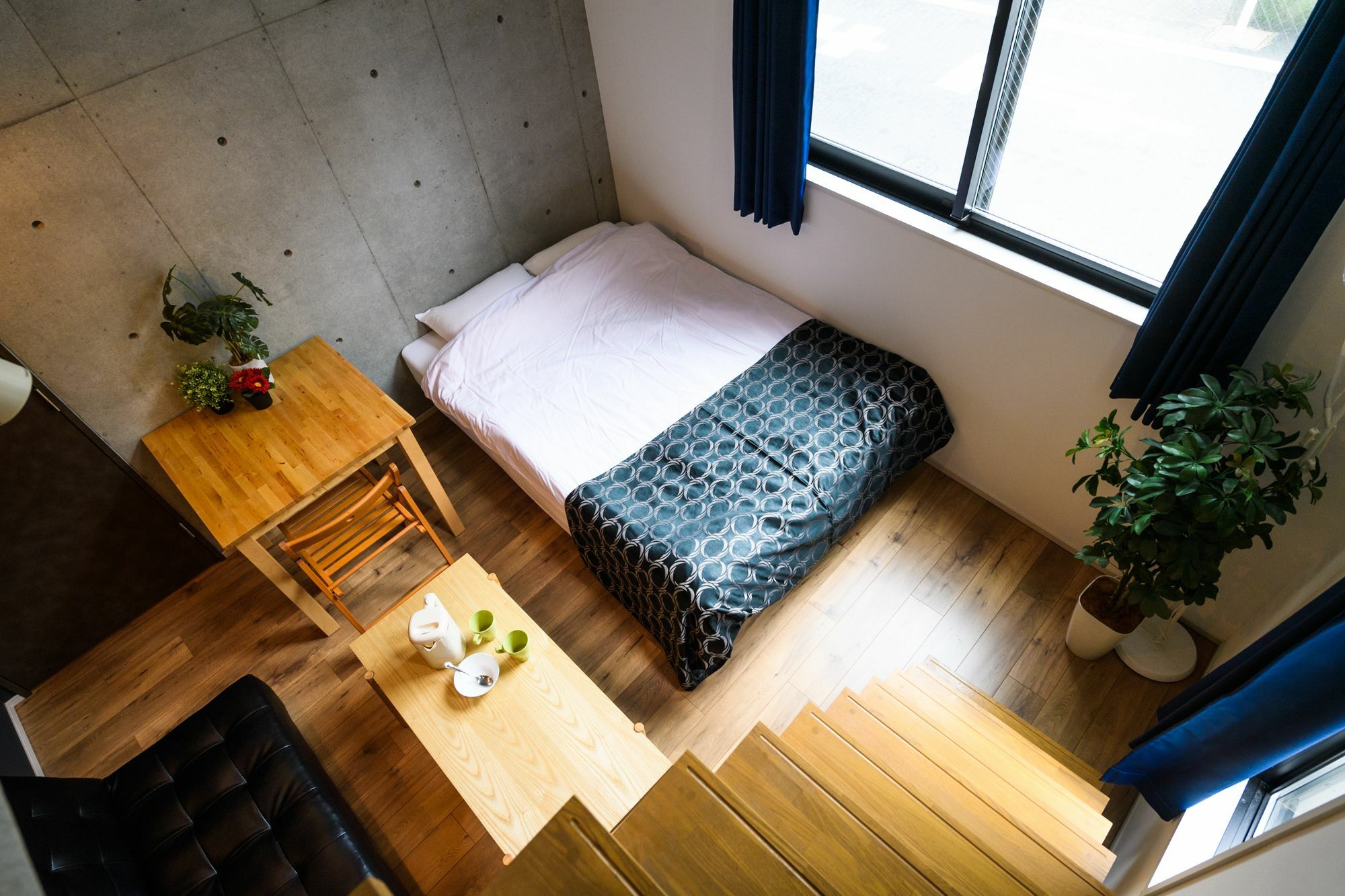 Apartment Brilliant *