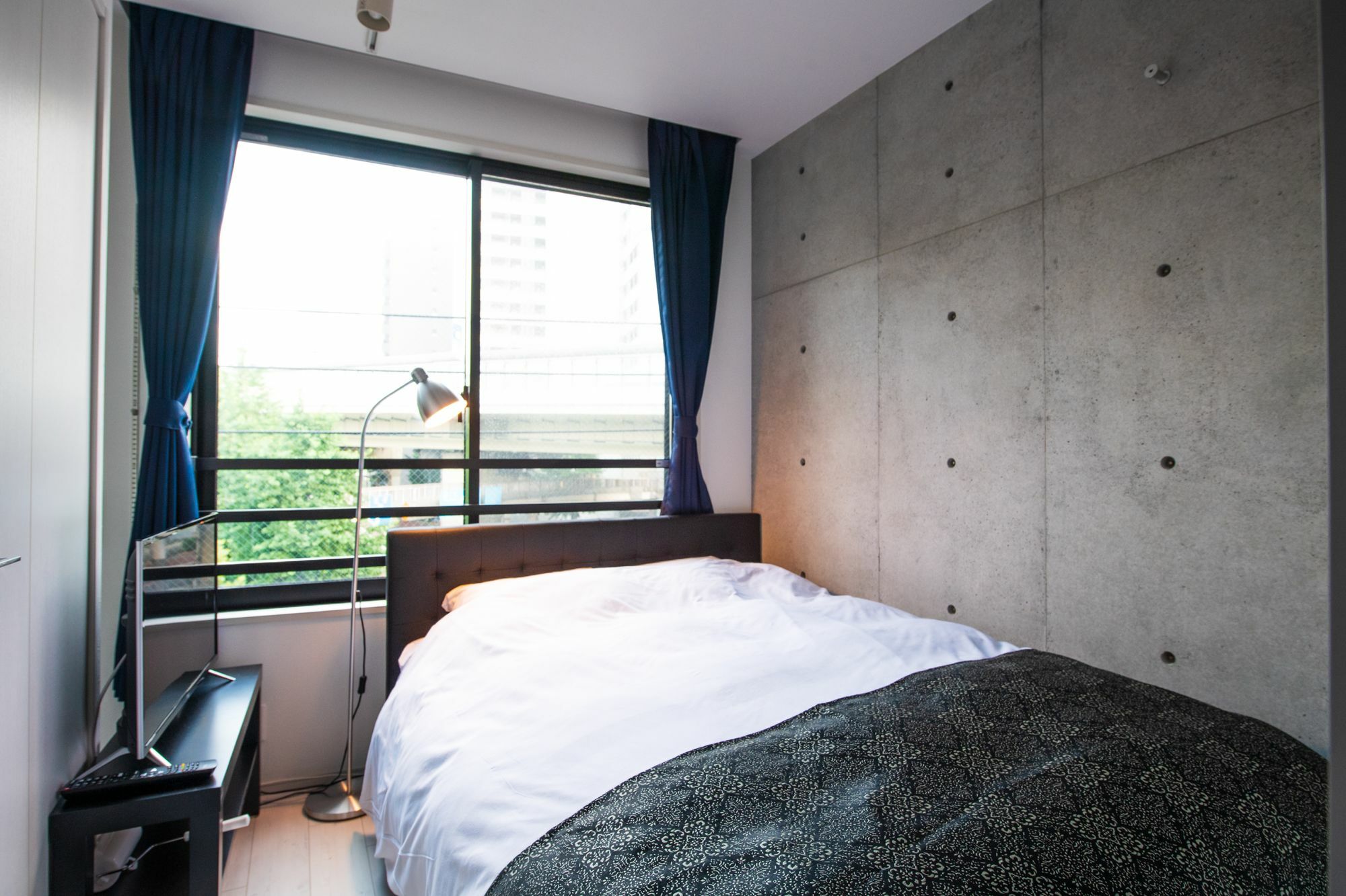 Brilliant Apartment *