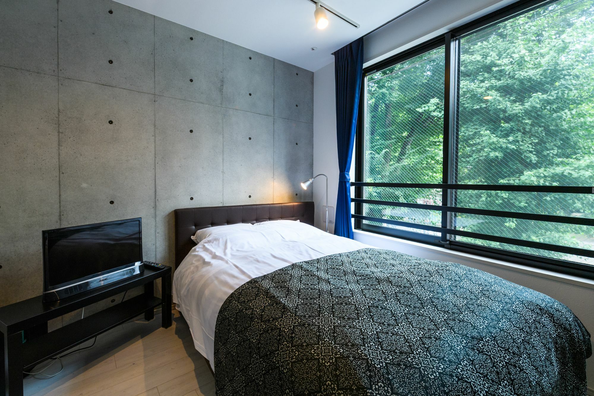 Brilliant Apartment Tokyo