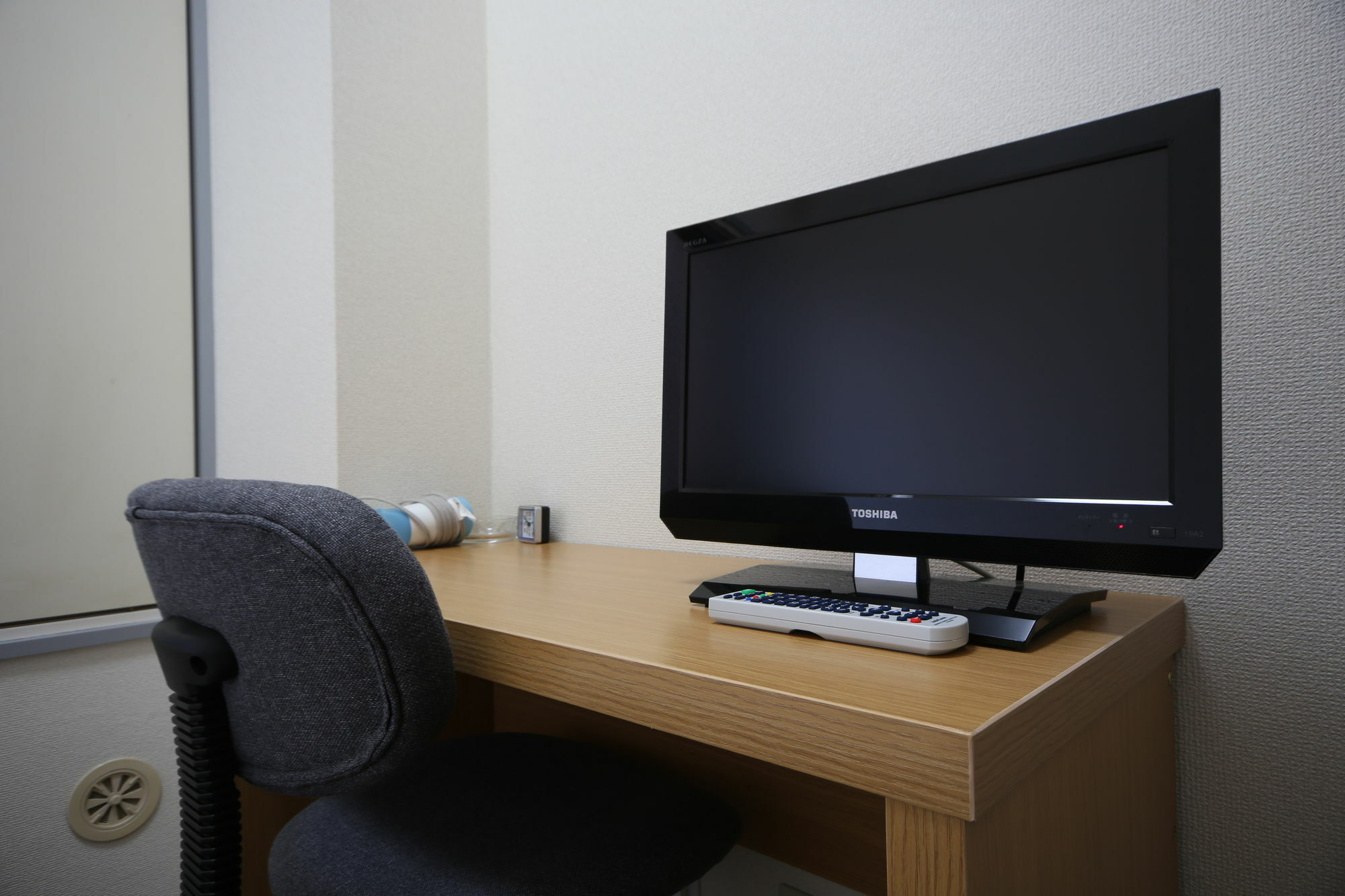 Tsukigime Club Azumabashi Apartment Tokyo