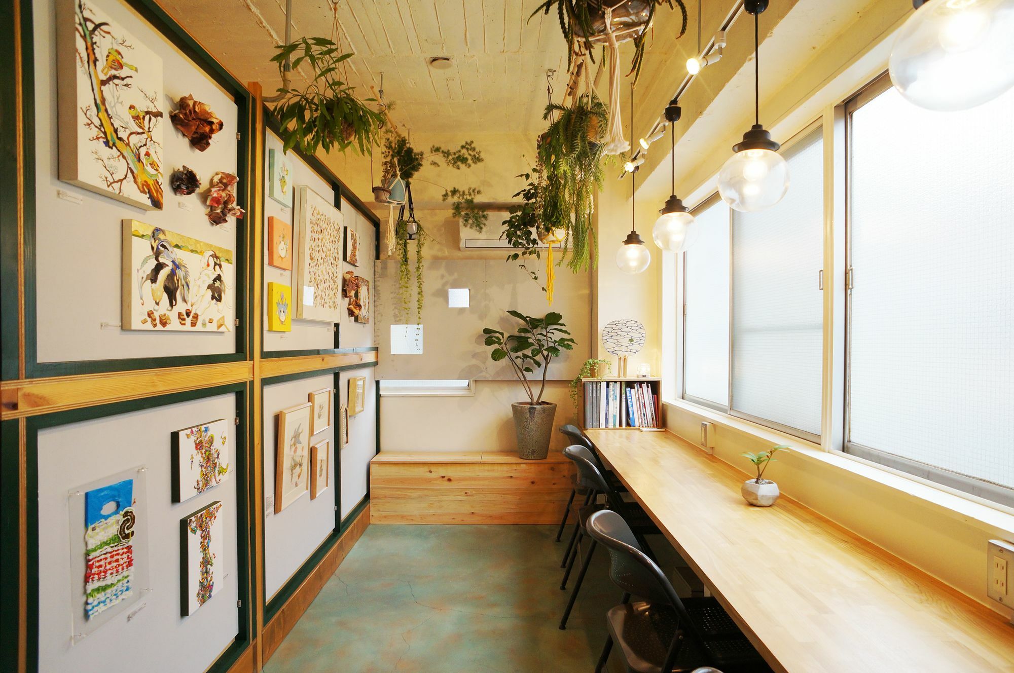 Guest house Denchi - Denchi