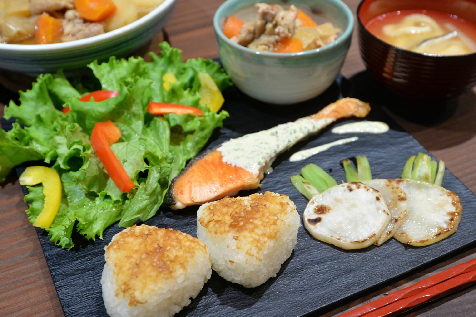 Guest house Denchi - Denchi 4*