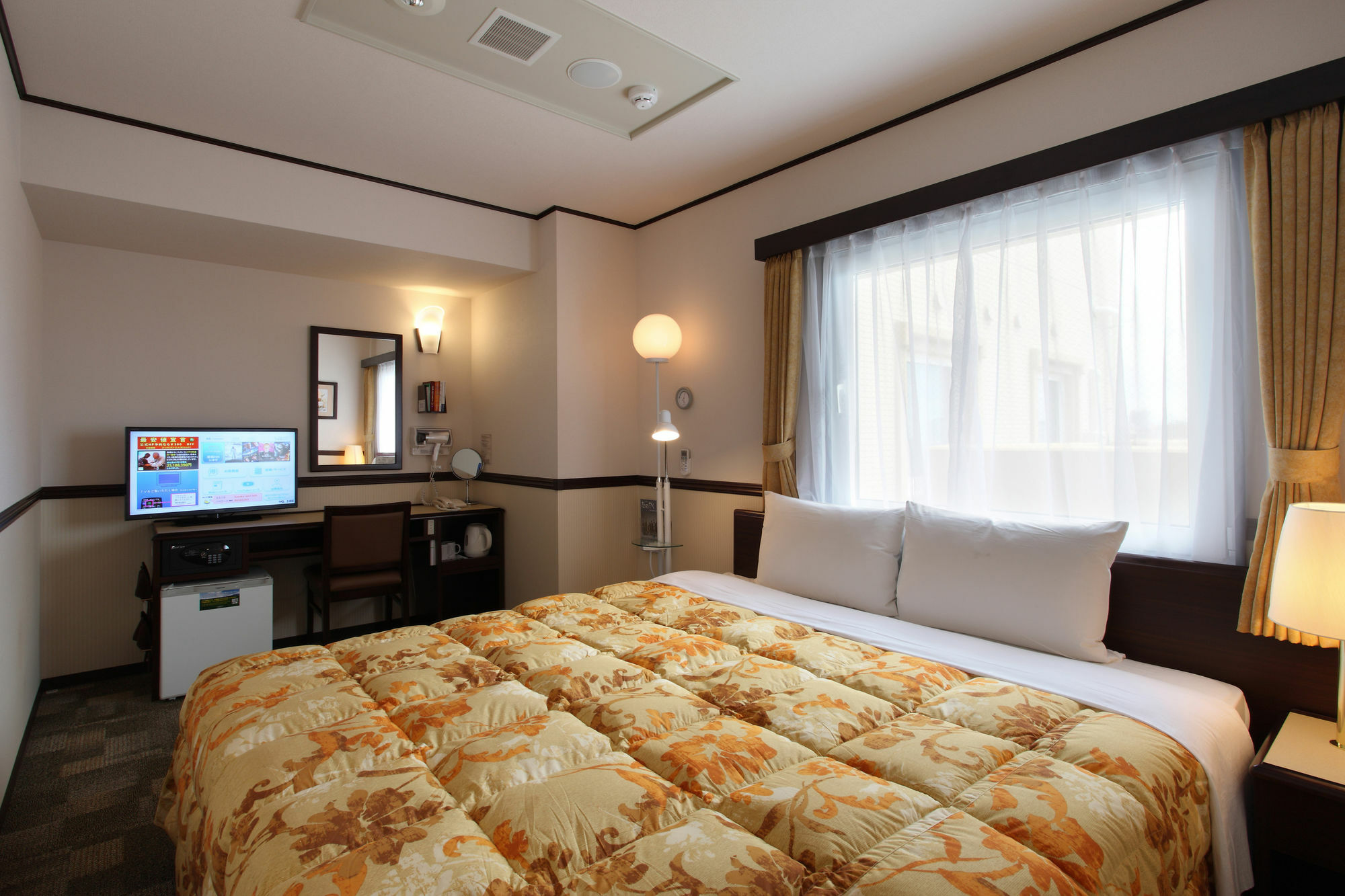 Toyoko Nihombashi Ningyocho 3* Tokyo