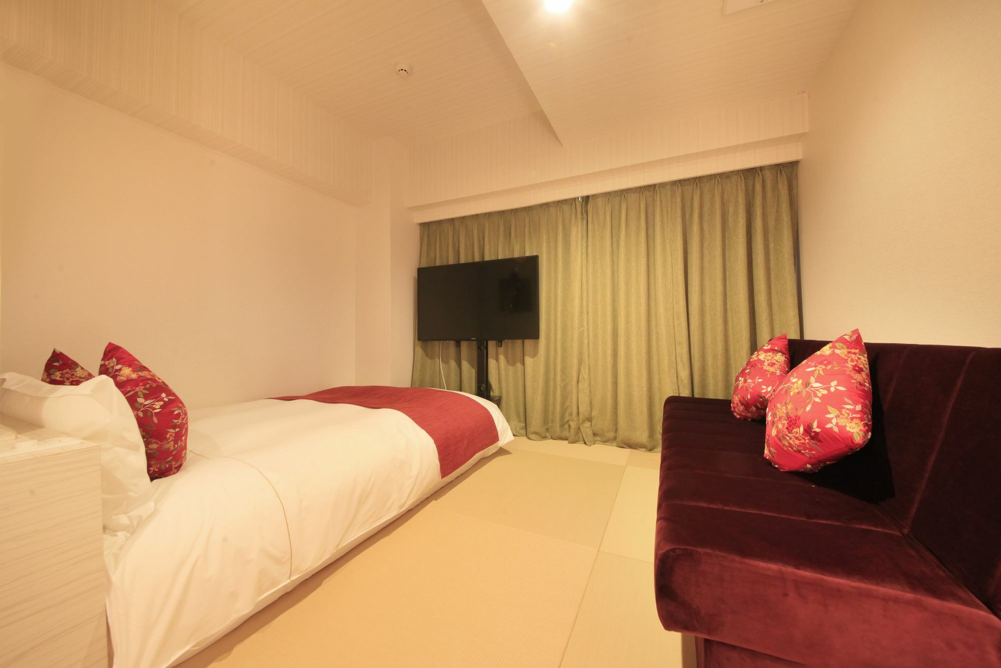 Centurion Hotel&spa Ueno Station Hotel Tokyo