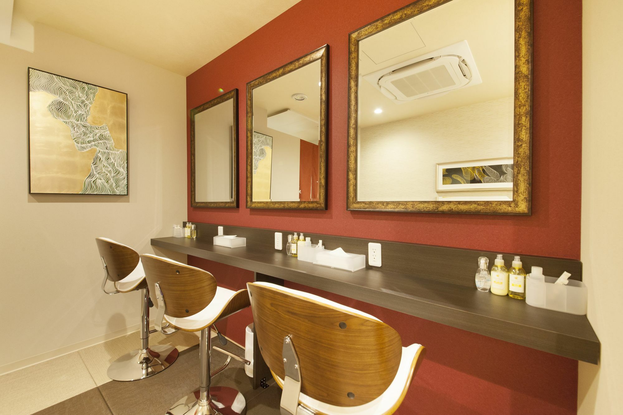 Centurion Hotel&spa Ueno Station 3* Tokyo