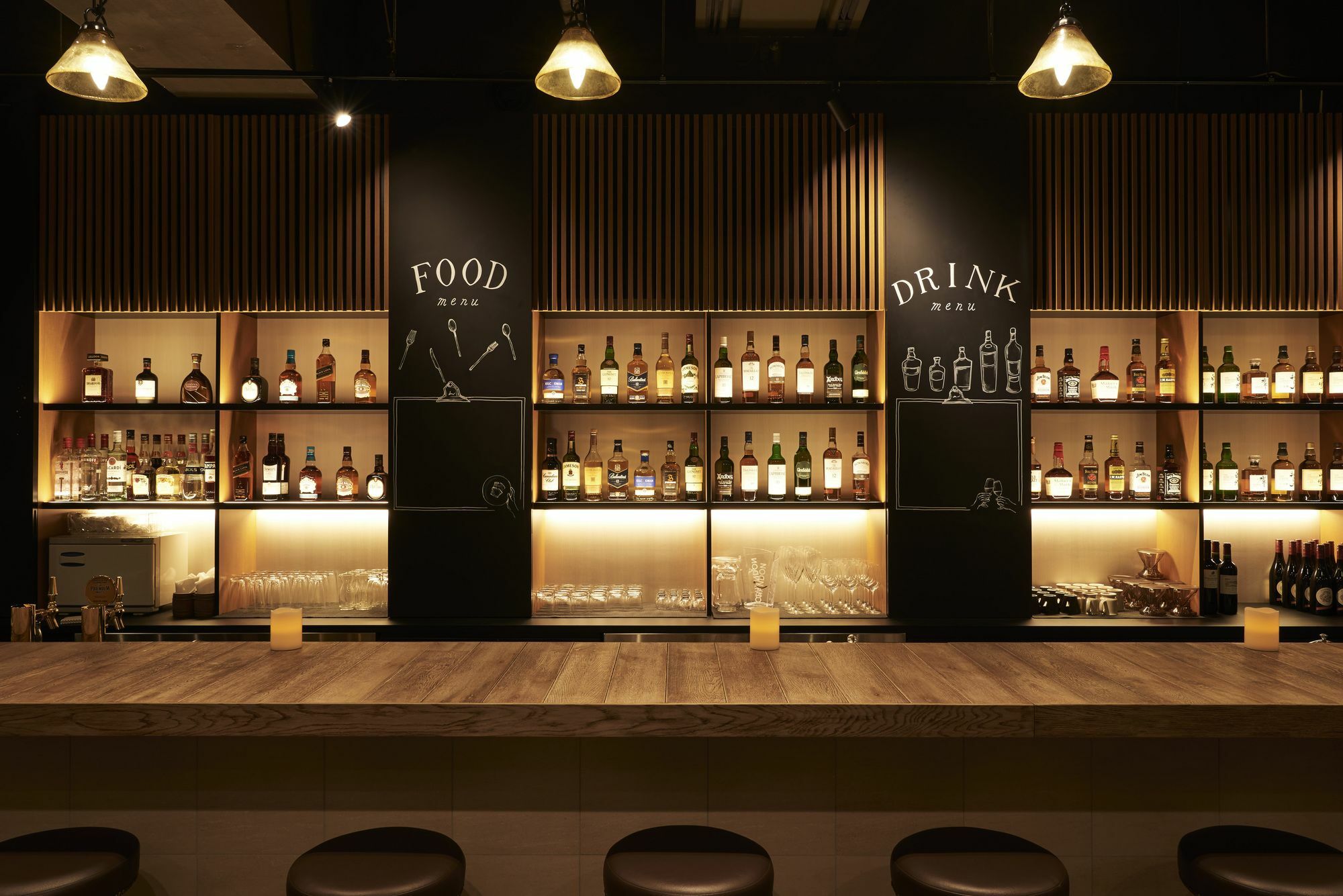 Capsule hotel First Nihonbashiyokoyamacho Tokyo