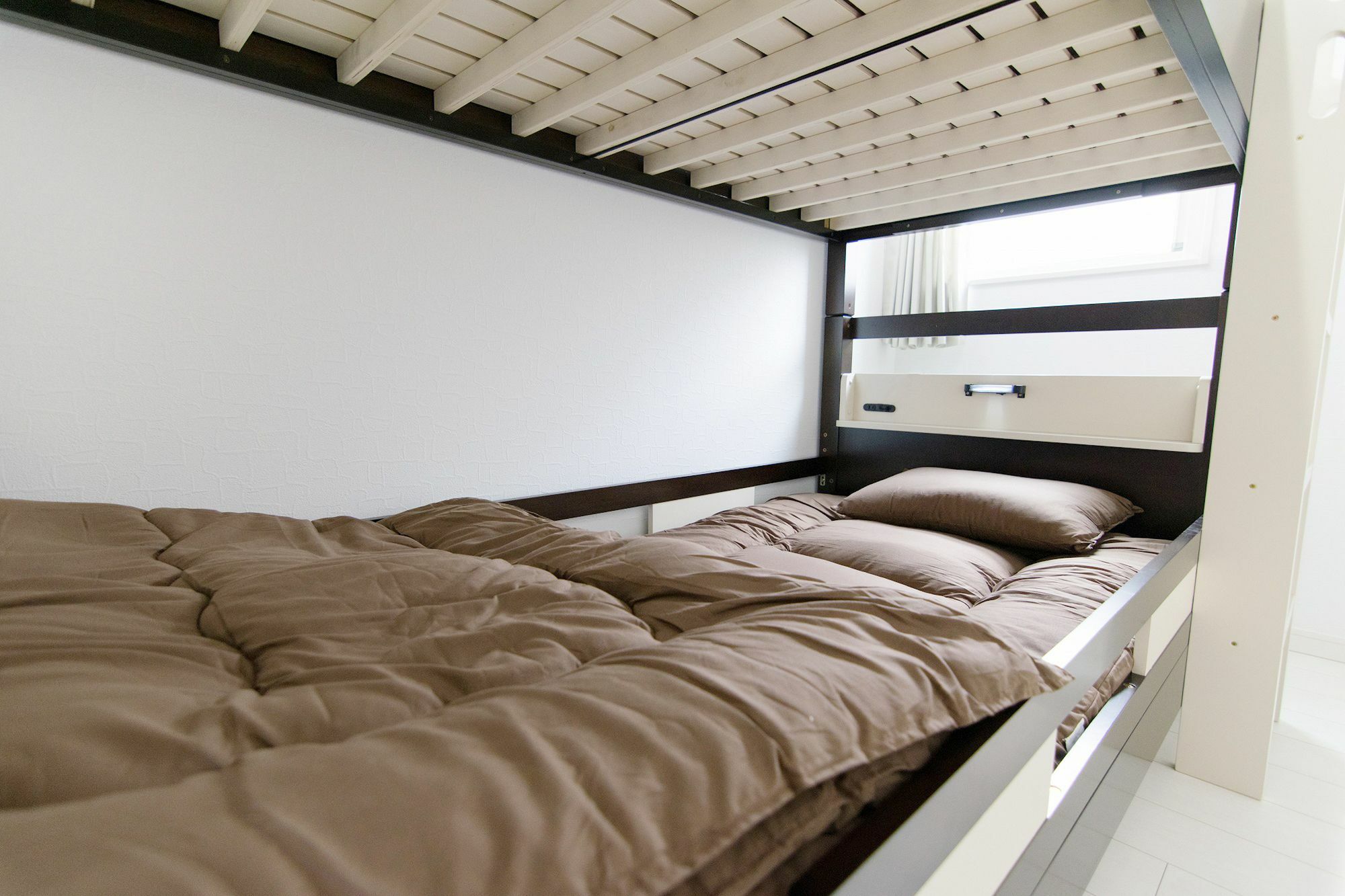 Guest house Grandouce Rokugou-dote *