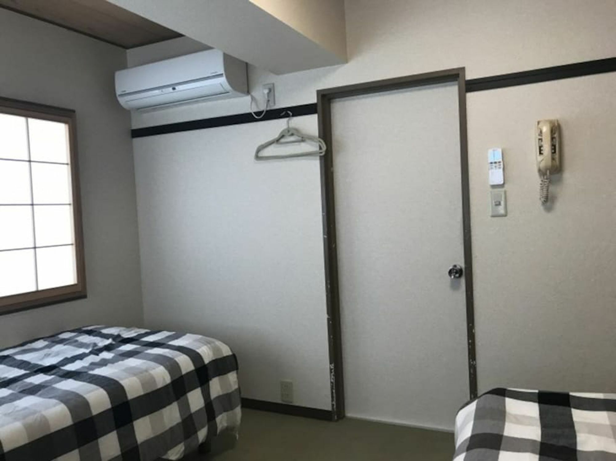Start One Hotel 2*