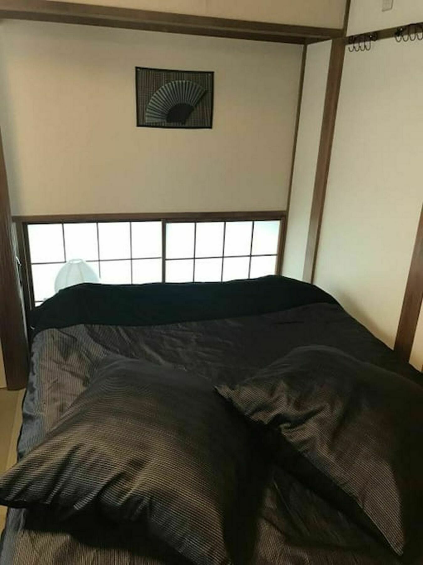 Hotel Start One