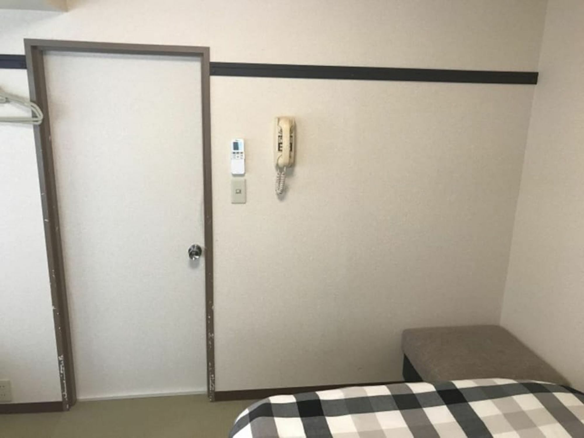 Hotel Start One 2*