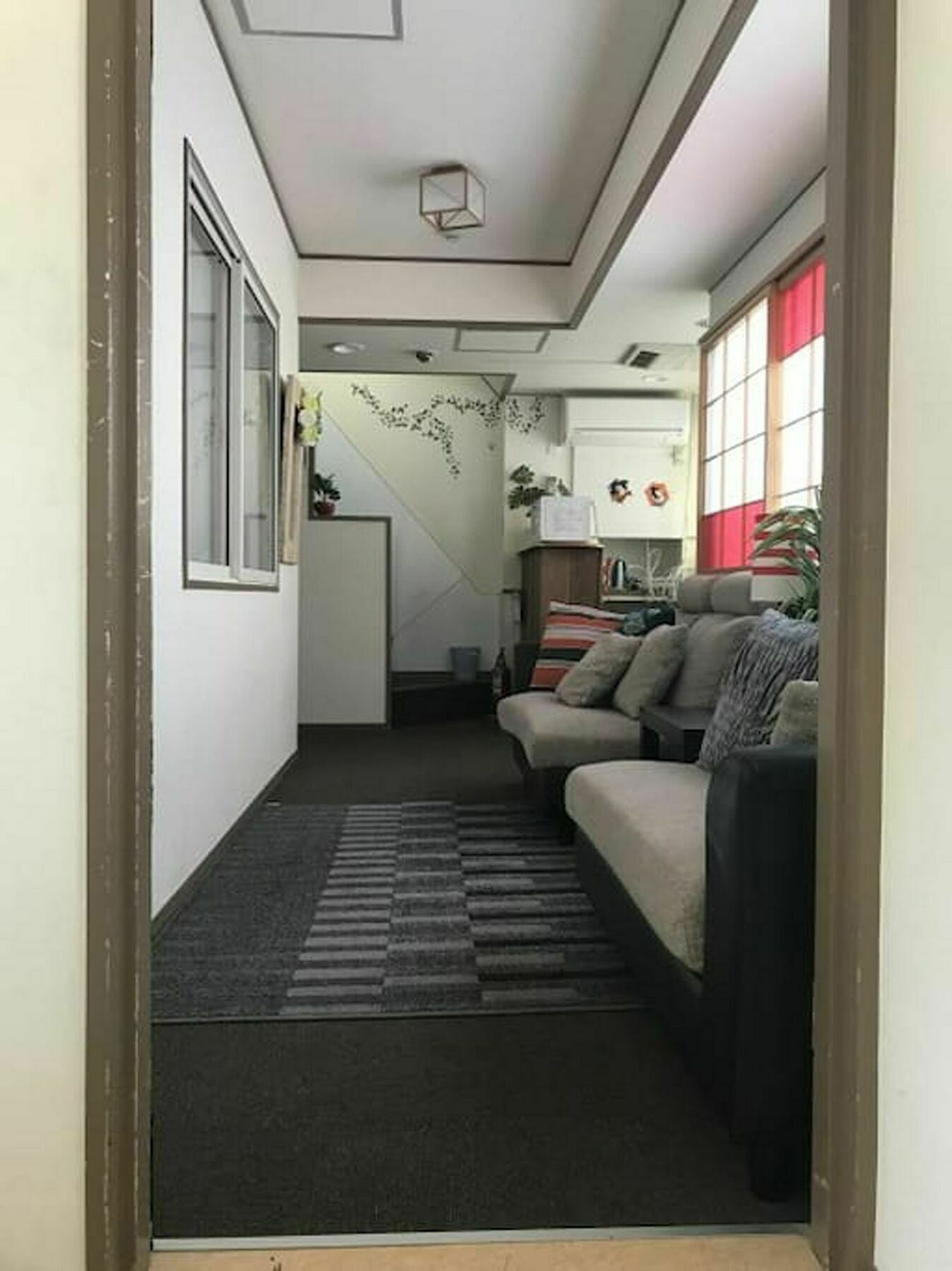 Start One Hotel