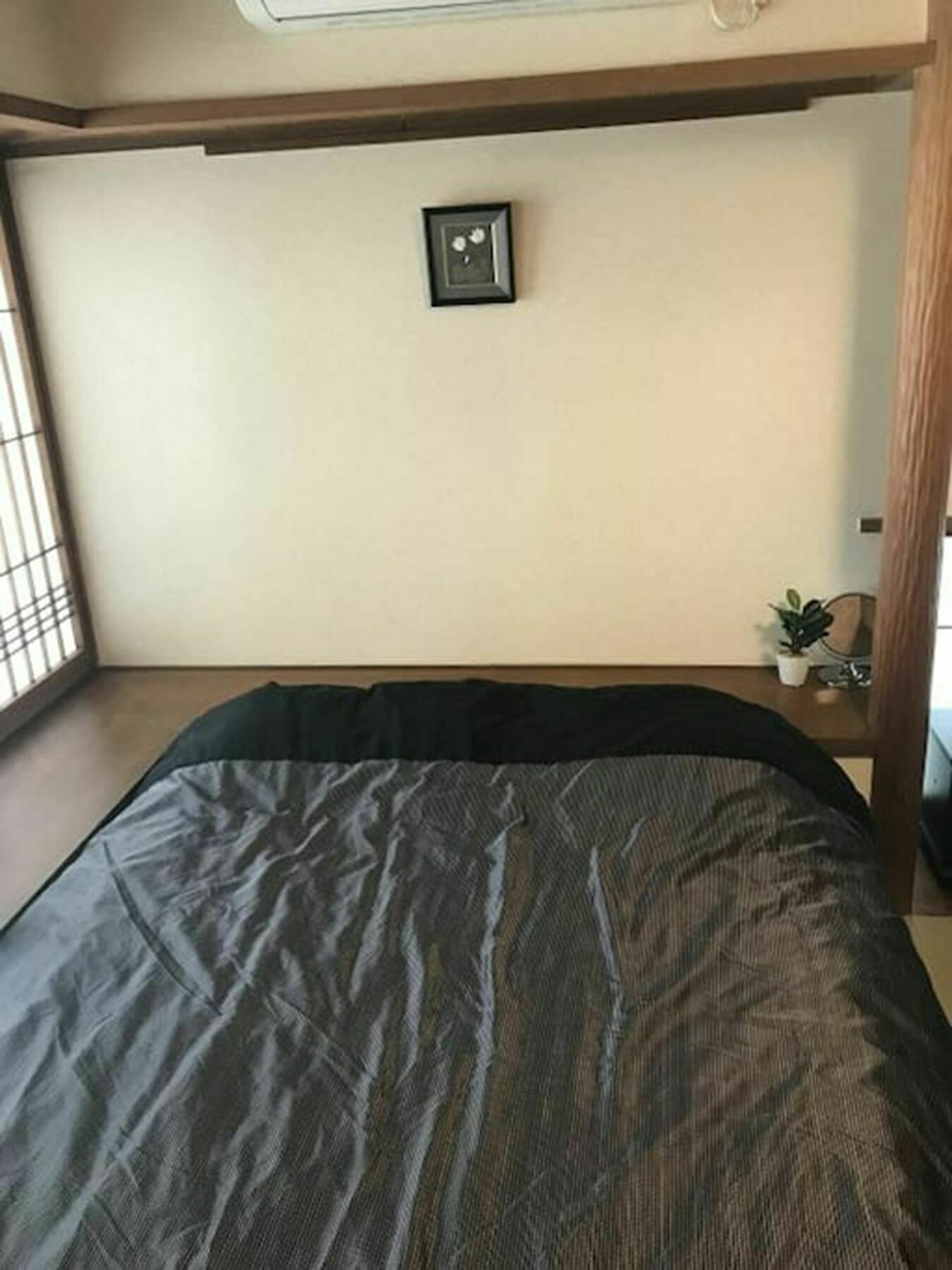 Start One Hotel