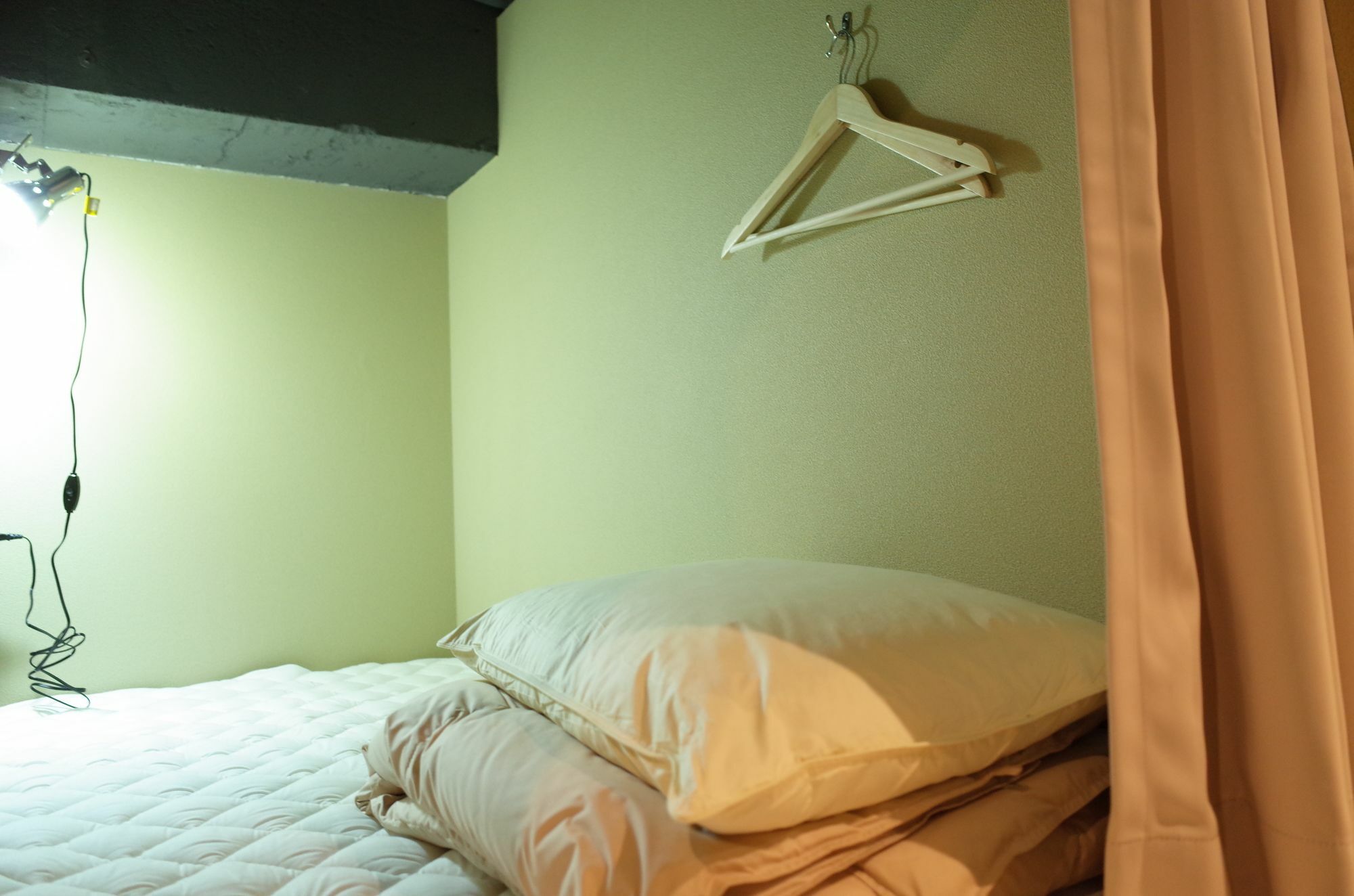 Hotel Bnb+ Ninja Dojo Ueno - Tokyo