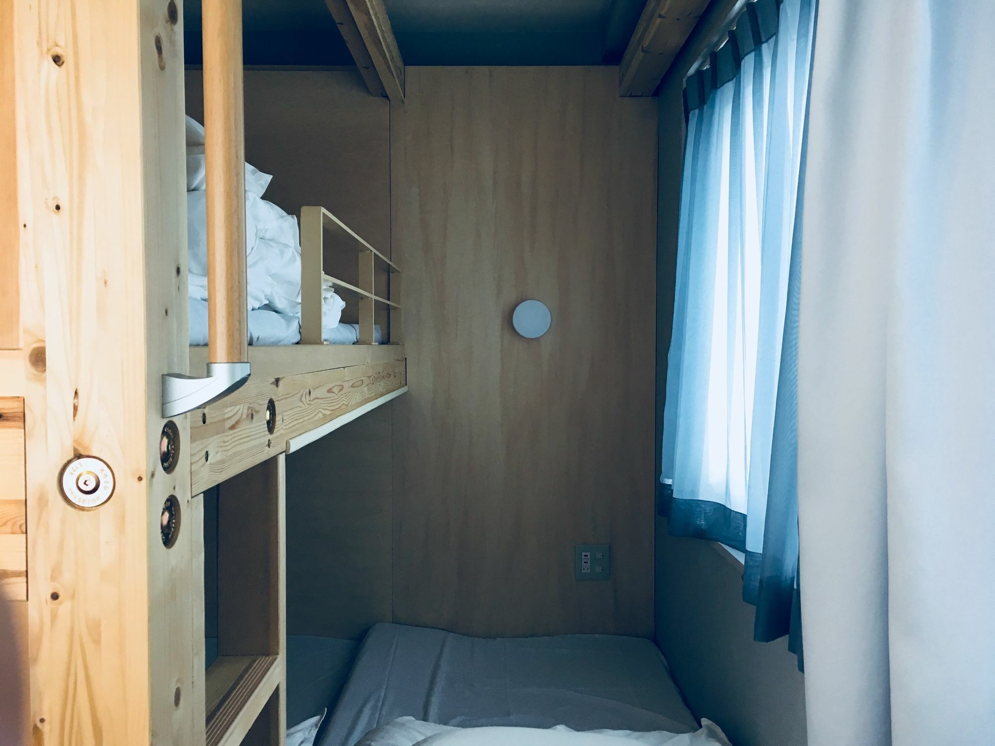 Hotel Playsis East 3*