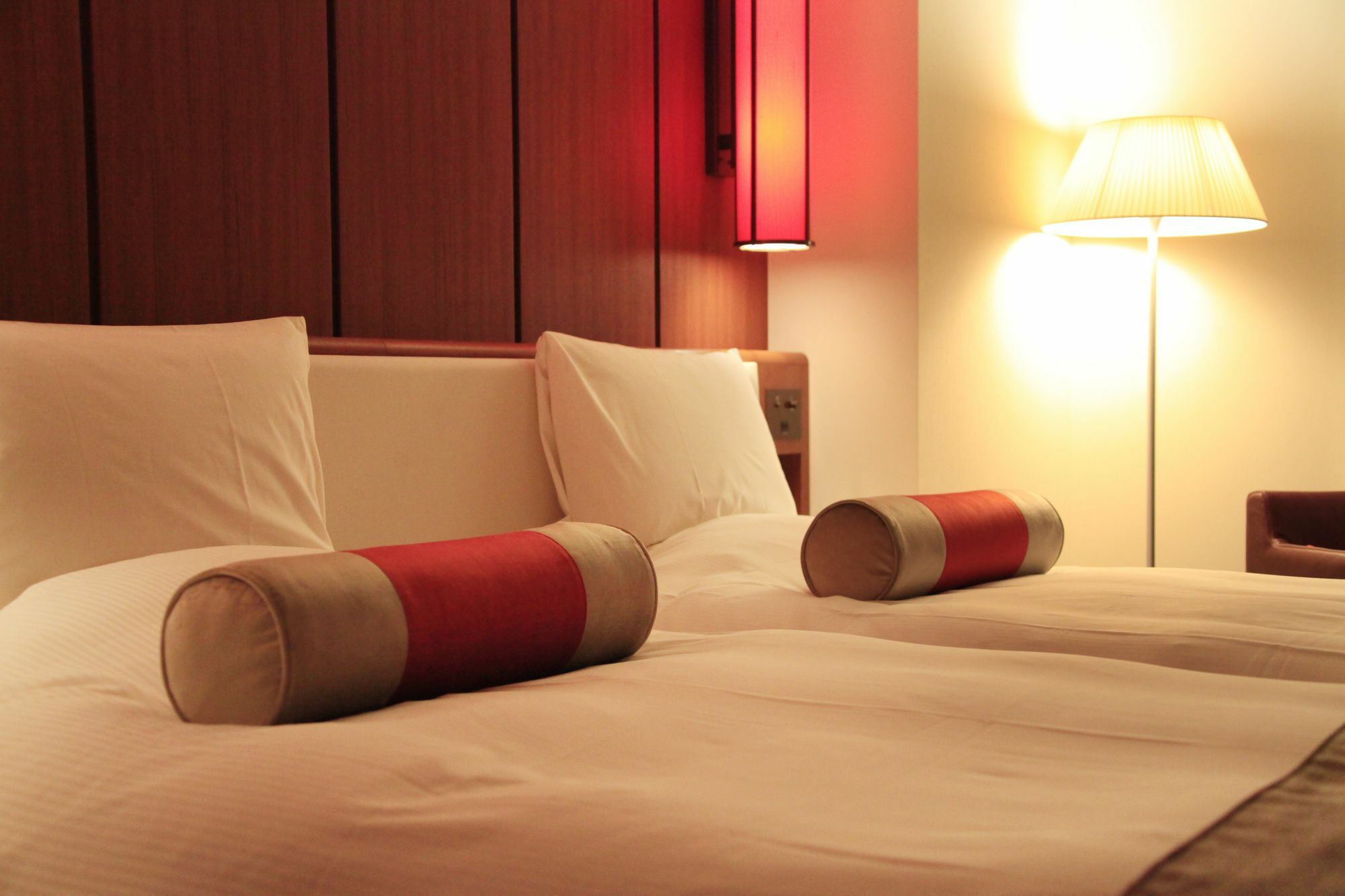 Richmond Mejiro 3* Tokyo