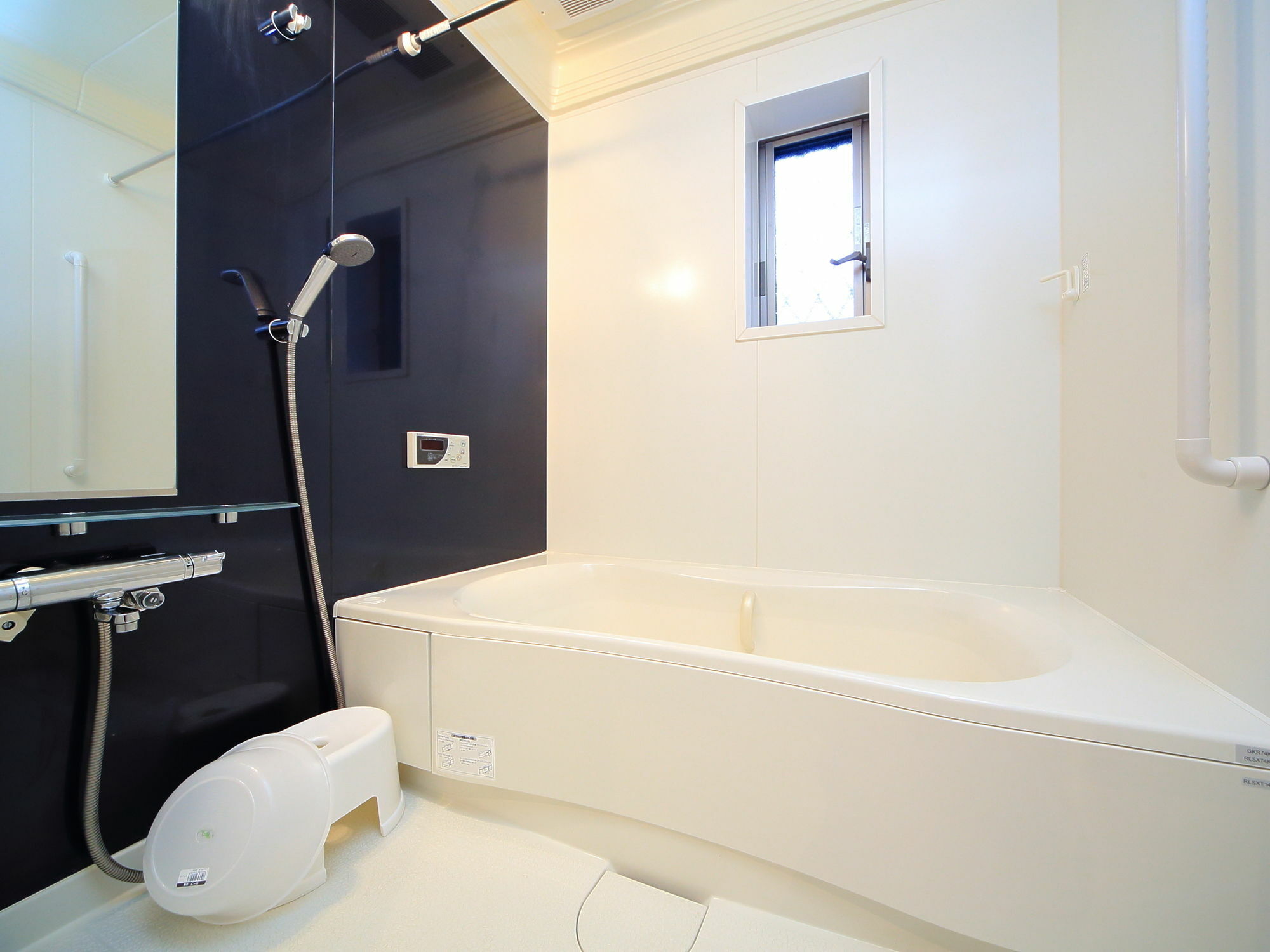 Coto Yui Asakusa Apartment Tokyo