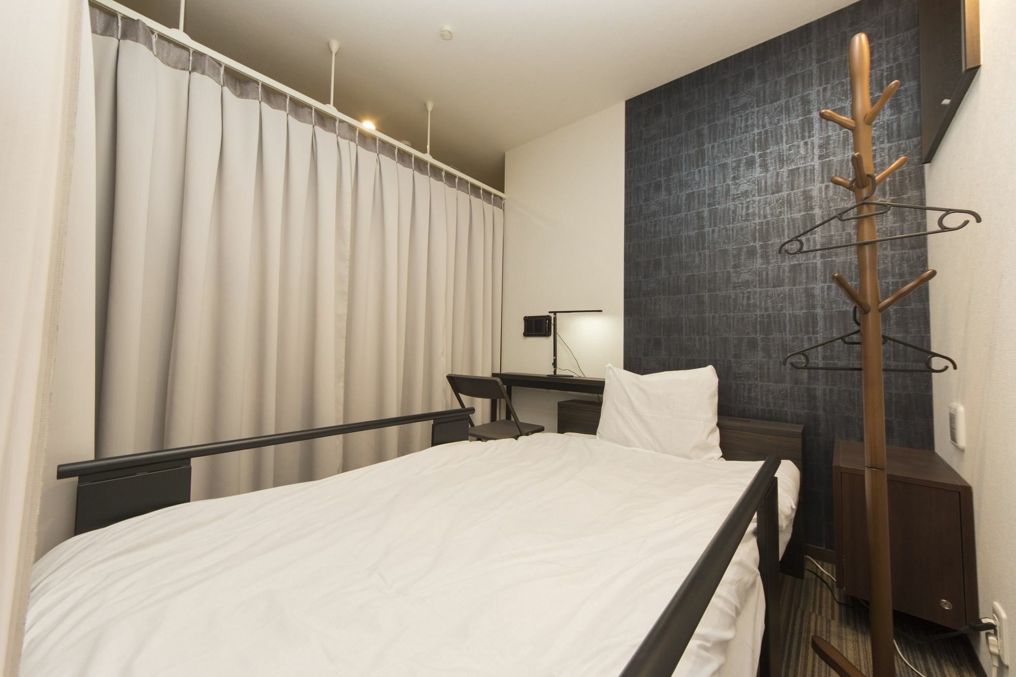 1棟貸切! Samurais Nishiooi Holiday home Tokyo
