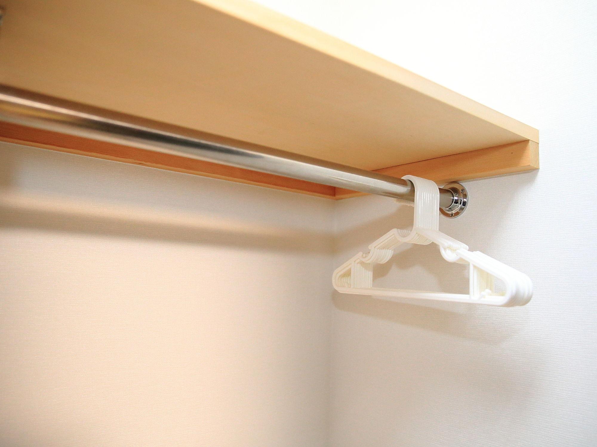 Coto Yui Asakusa Apartment Tokyo