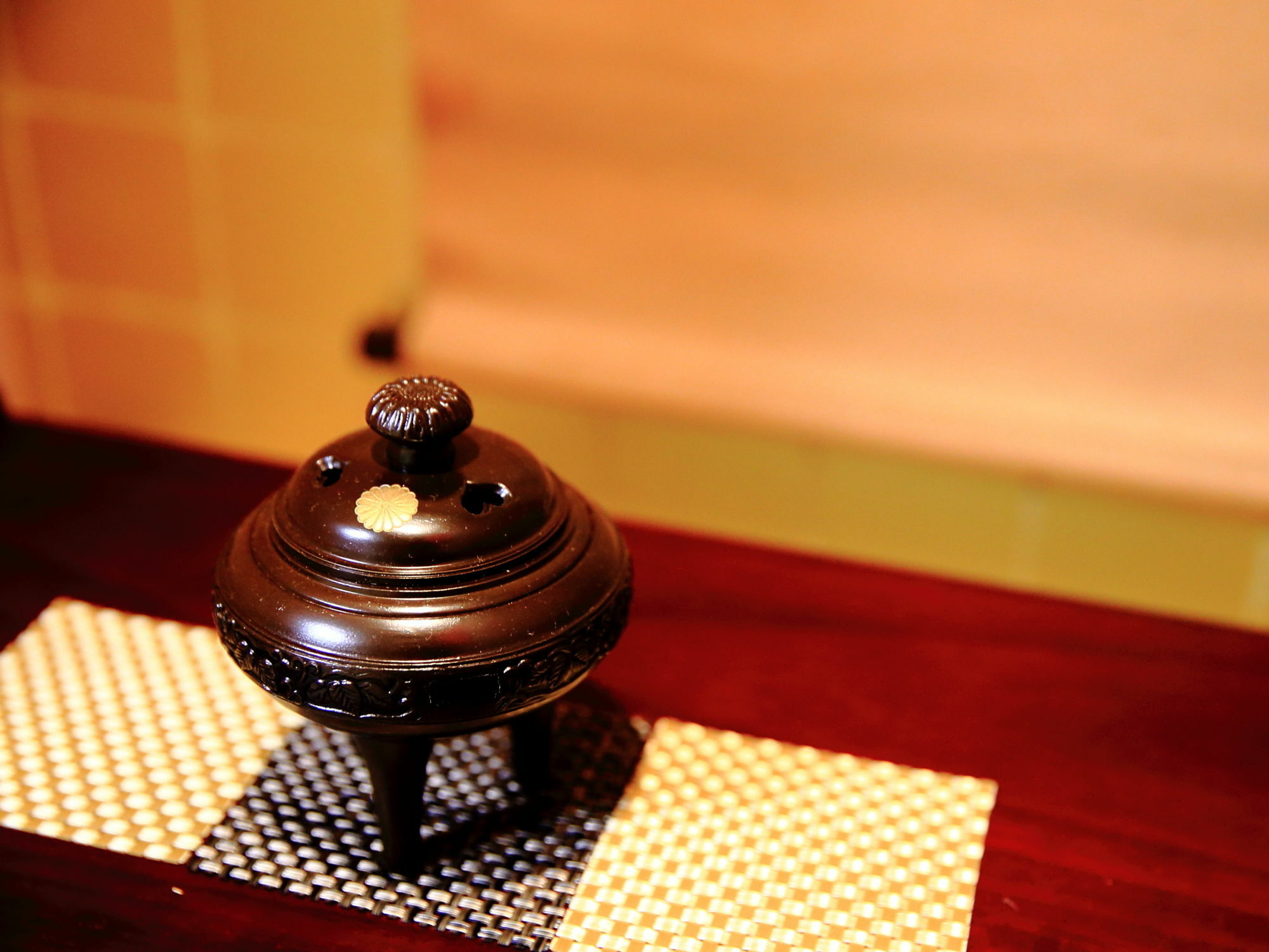 Apartment Coto Yui Asakusa