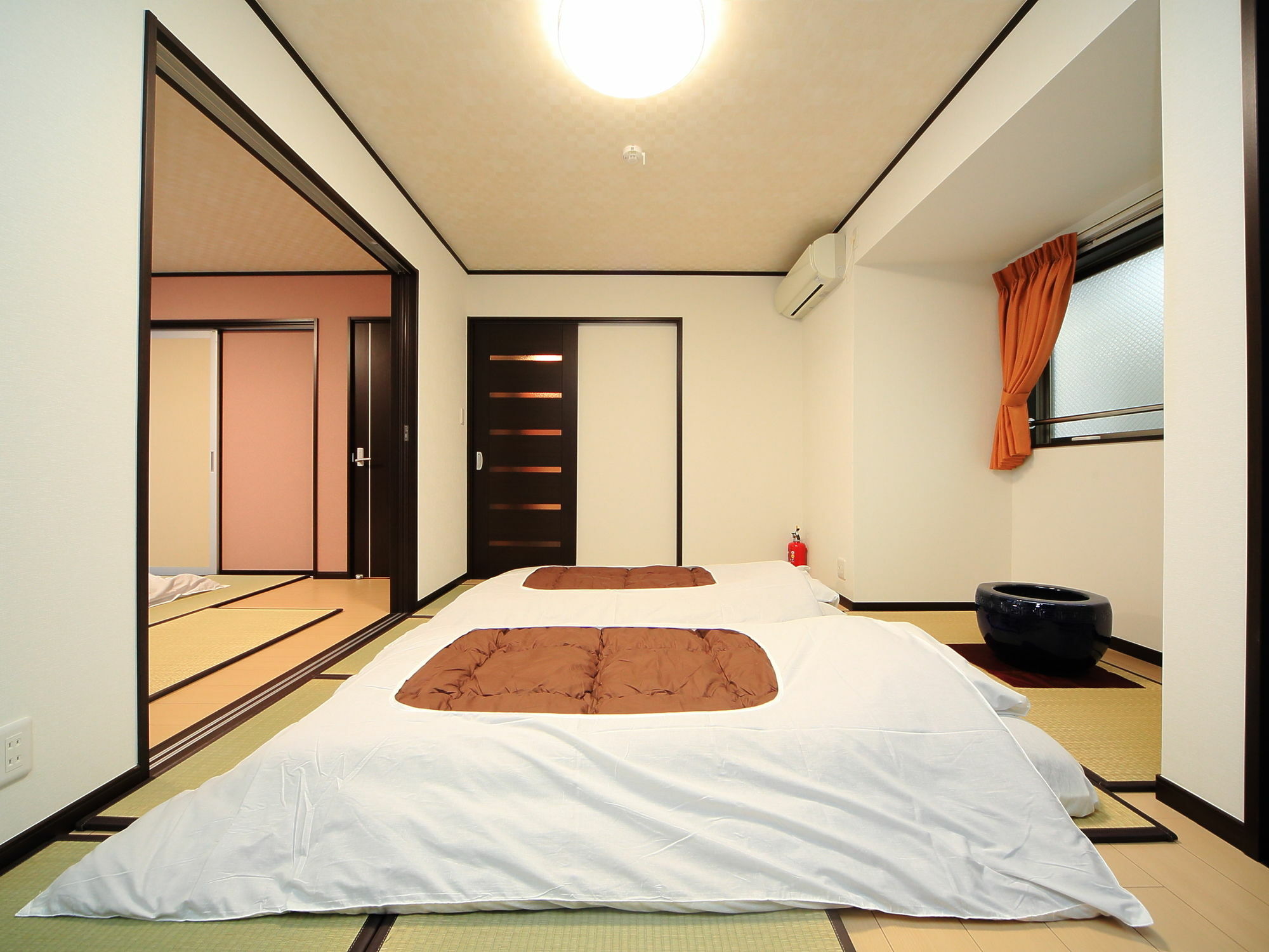 Coto Yui Asakusa Tokyo