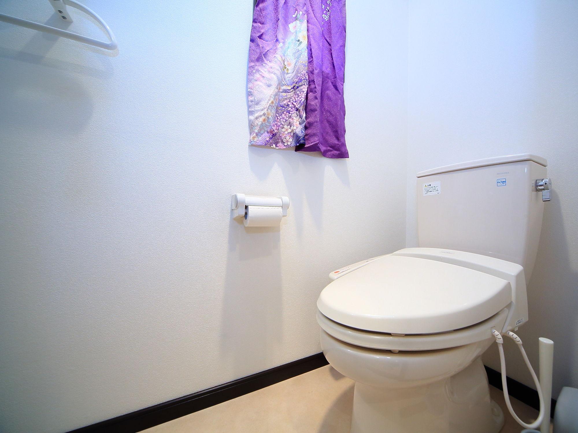 Apartment Coto Yui Asakusa *