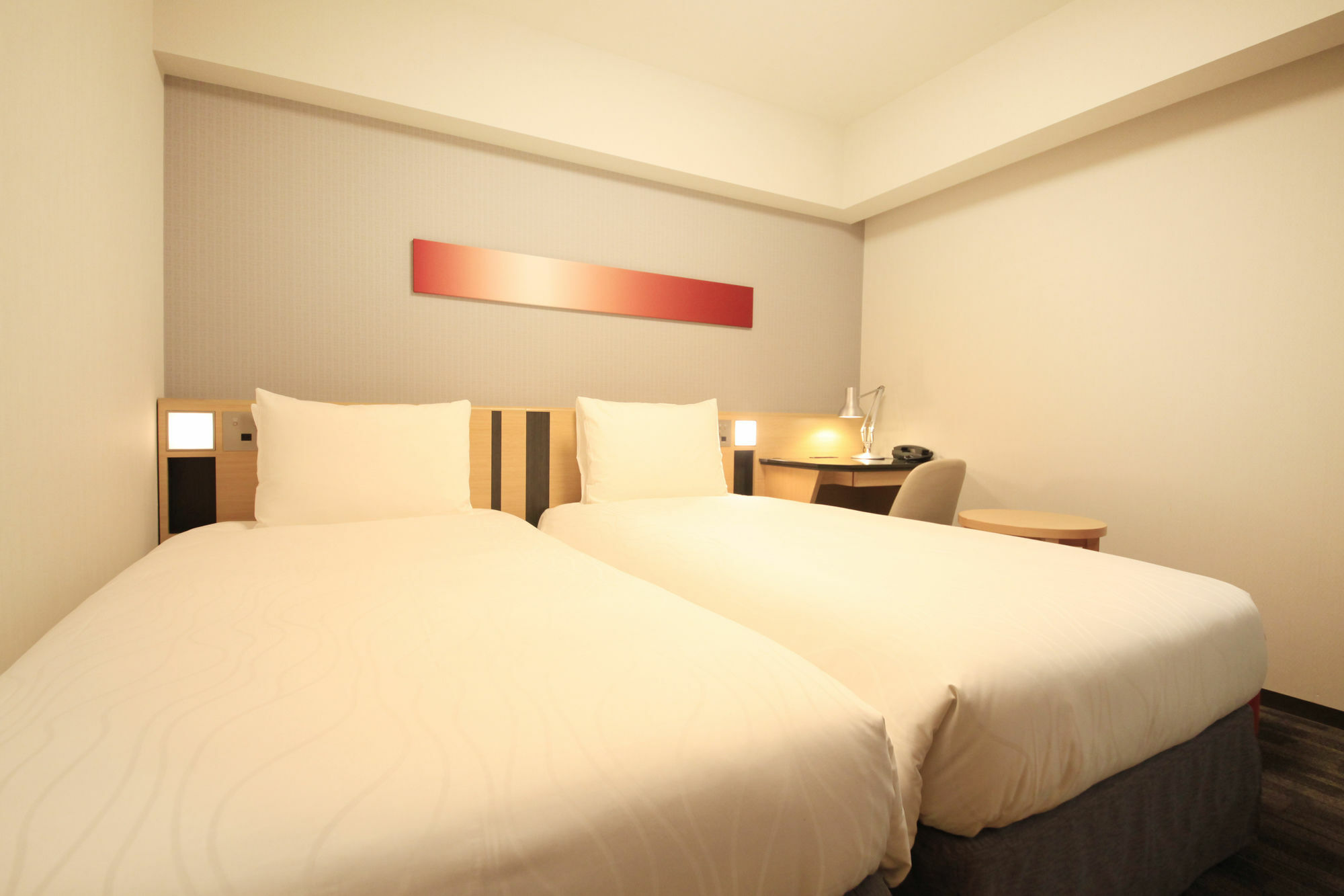 Hotel Richmond Suidobashi 3*
