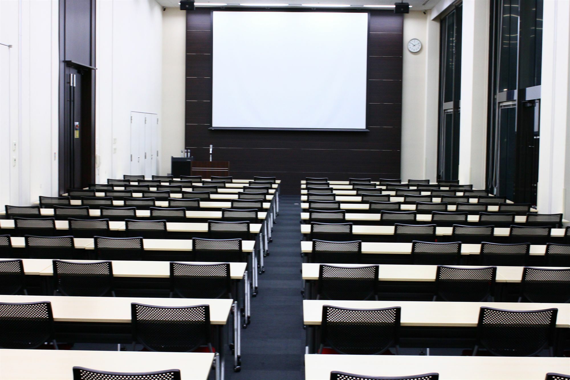 Fontaine Grand Tokyo-shiodome