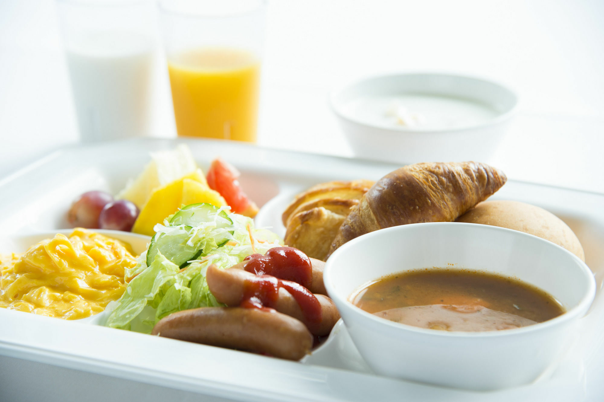 Fontaine Grand Tokyo-shiodome 4*