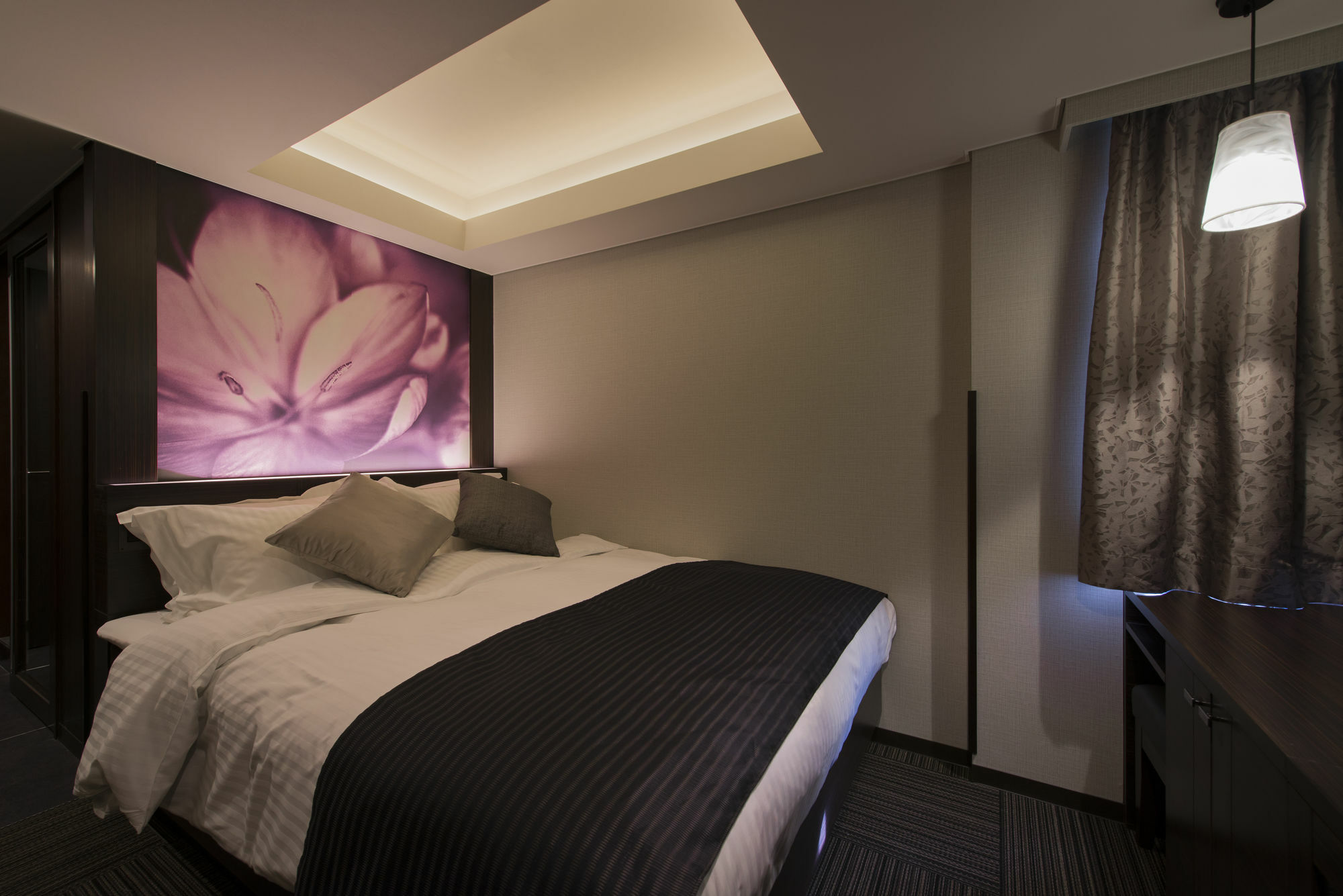Meguroholic Hotel 3*