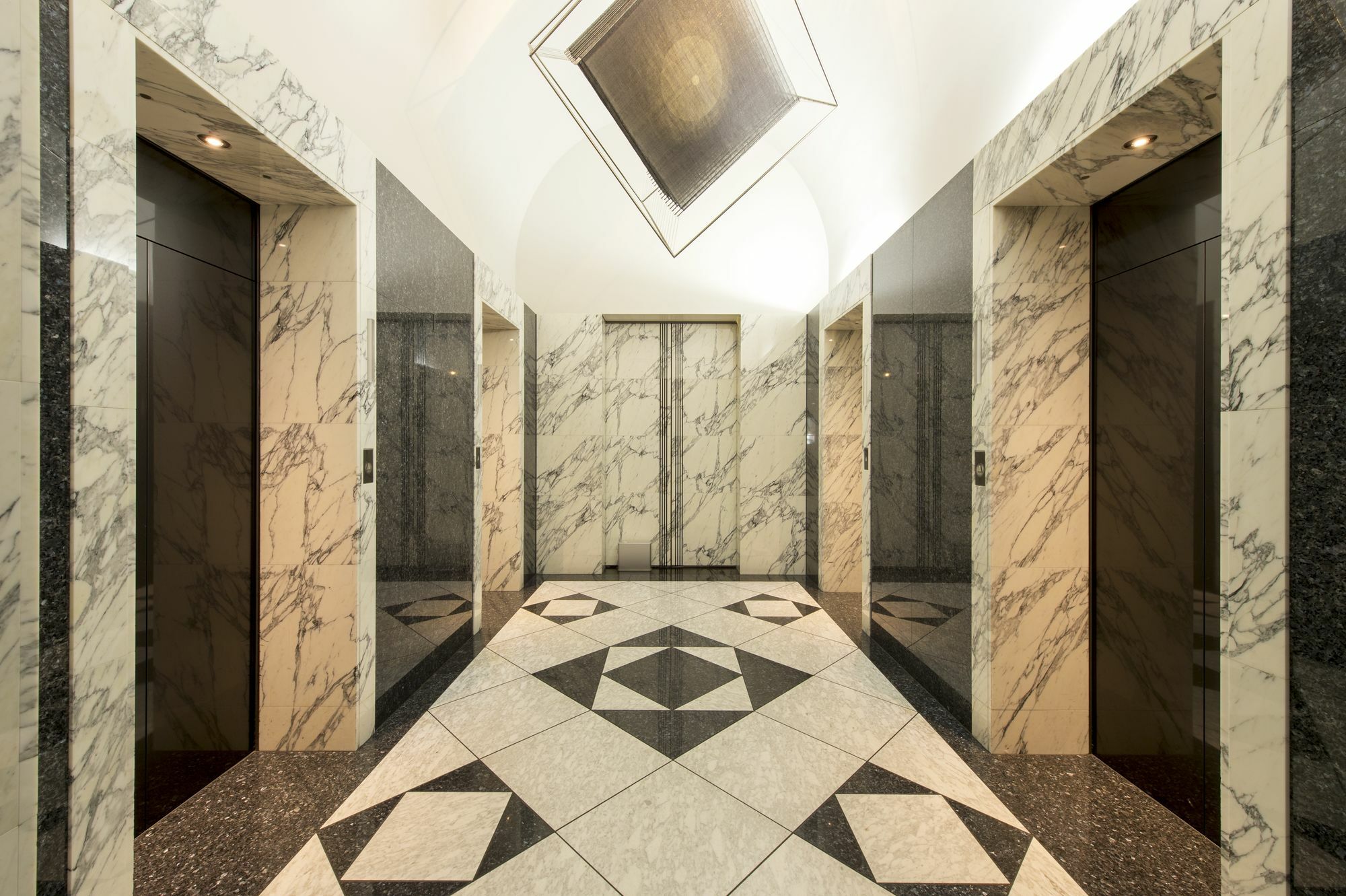 Hotel Fontaine Grand Tokyo-shiodome 4*