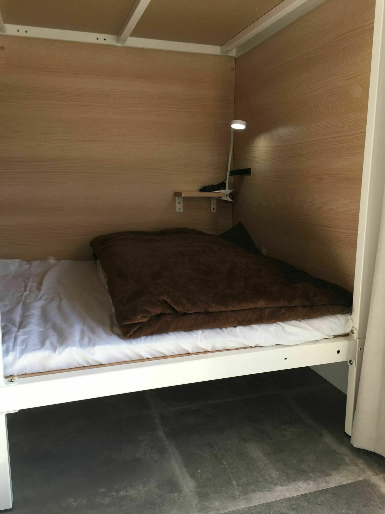 Bed And Yoga - Hostel, Caters To Women Hotel 2*
