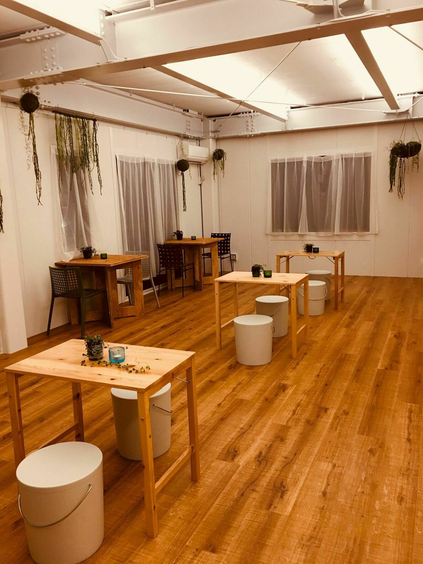 Hotel Bed And Yoga - Hostel, Caters To Women Tokyo