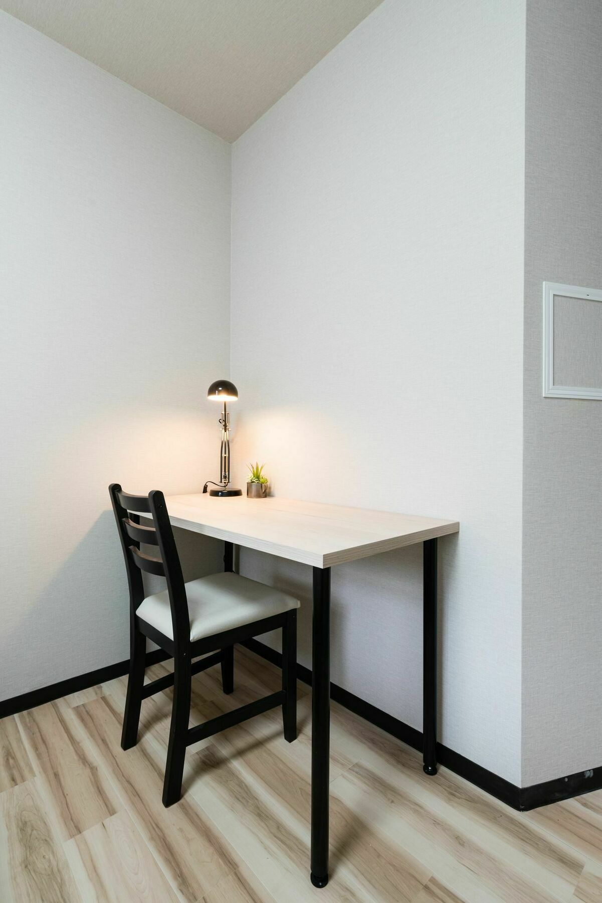 Ouji Music Lounge Hostel
