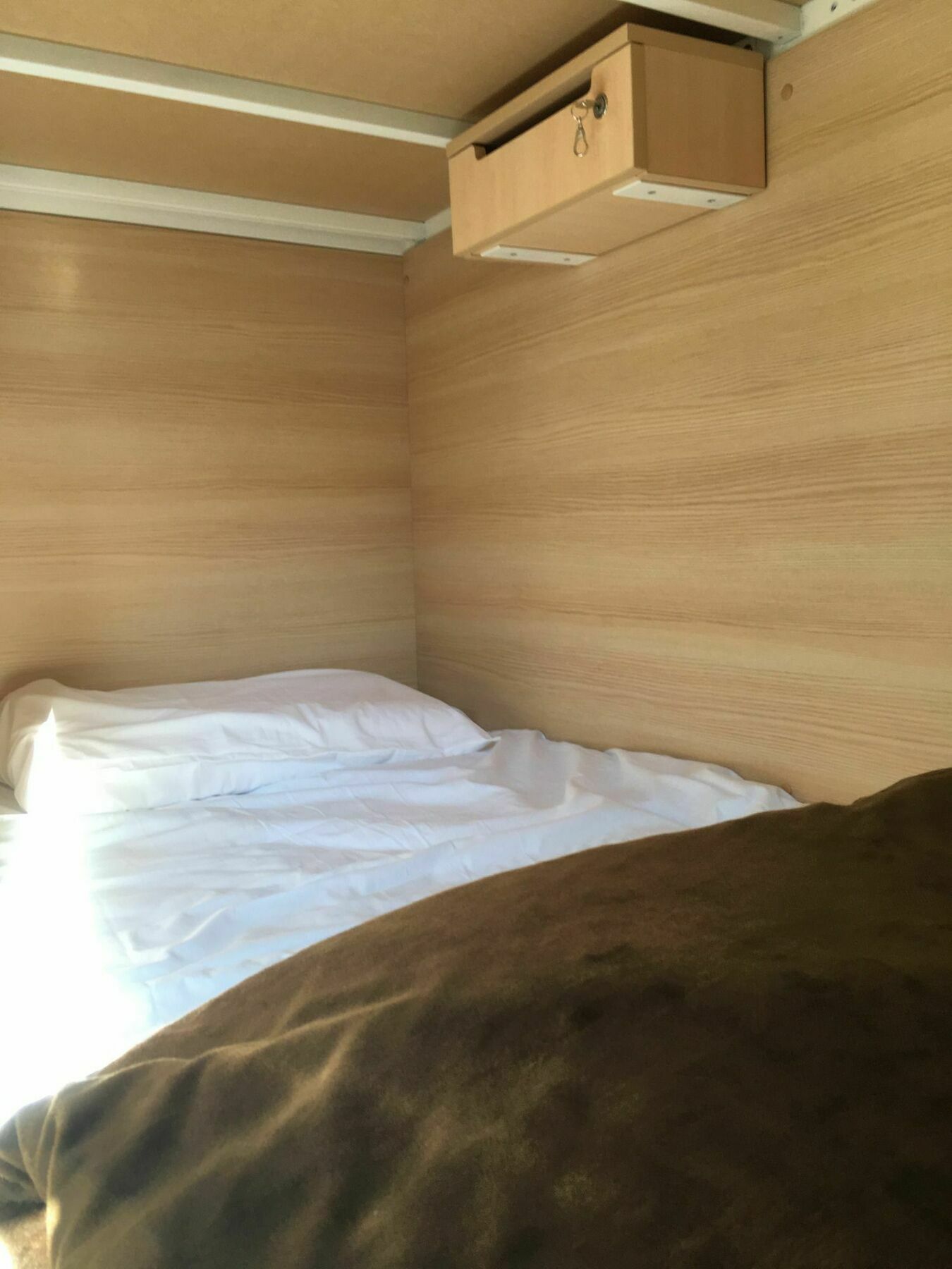 Hotel Bed And Yoga - Hostel, Caters To Women 2*