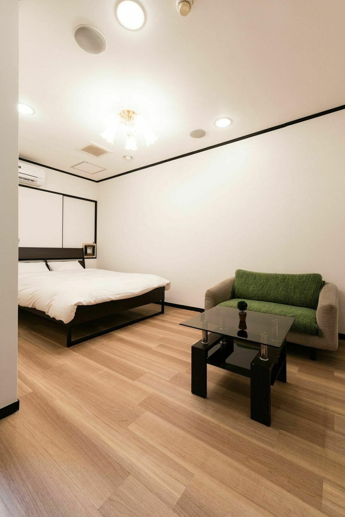 Ouji Music Lounge *