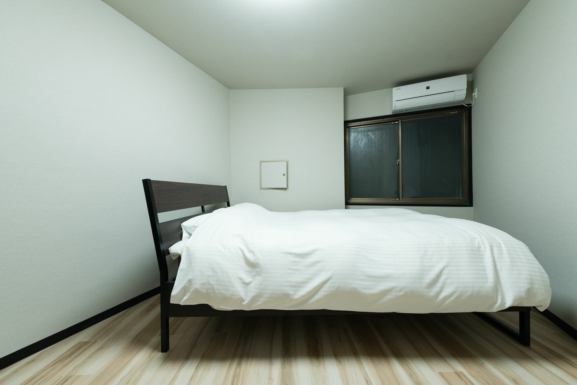Hostel Ouji Music Lounge *