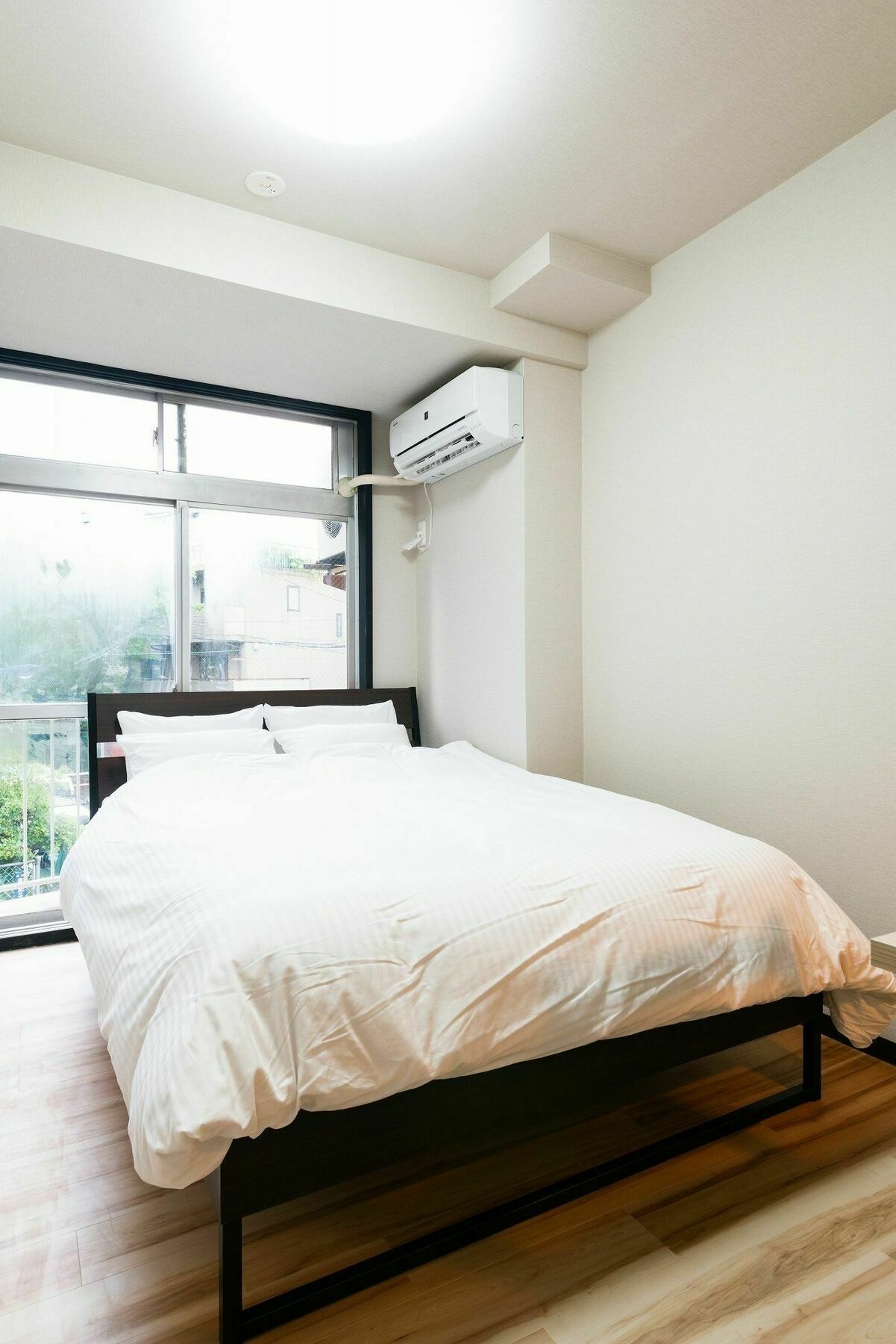 Ouji Music Lounge Hostel