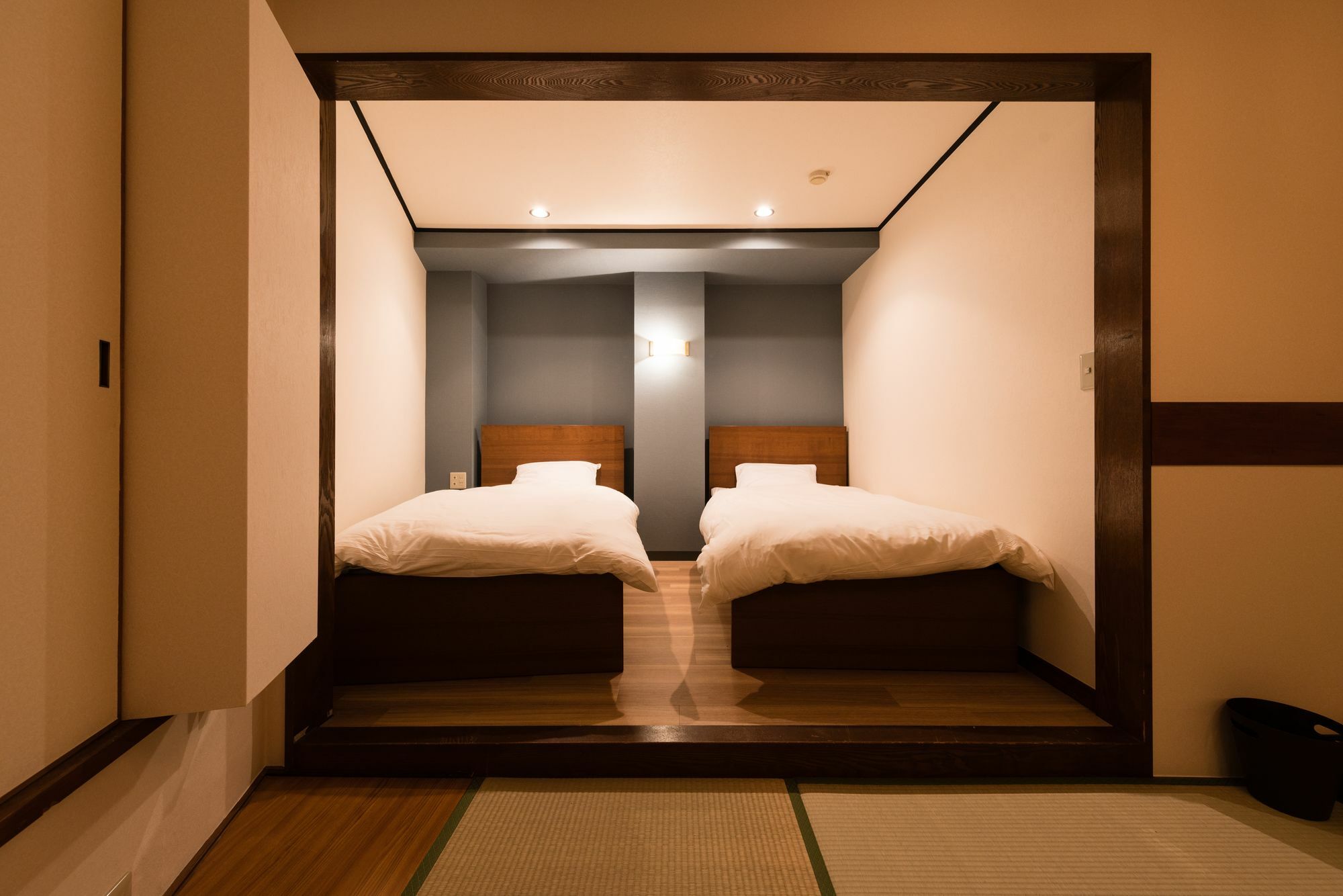 Ouji Music Lounge * Tokyo