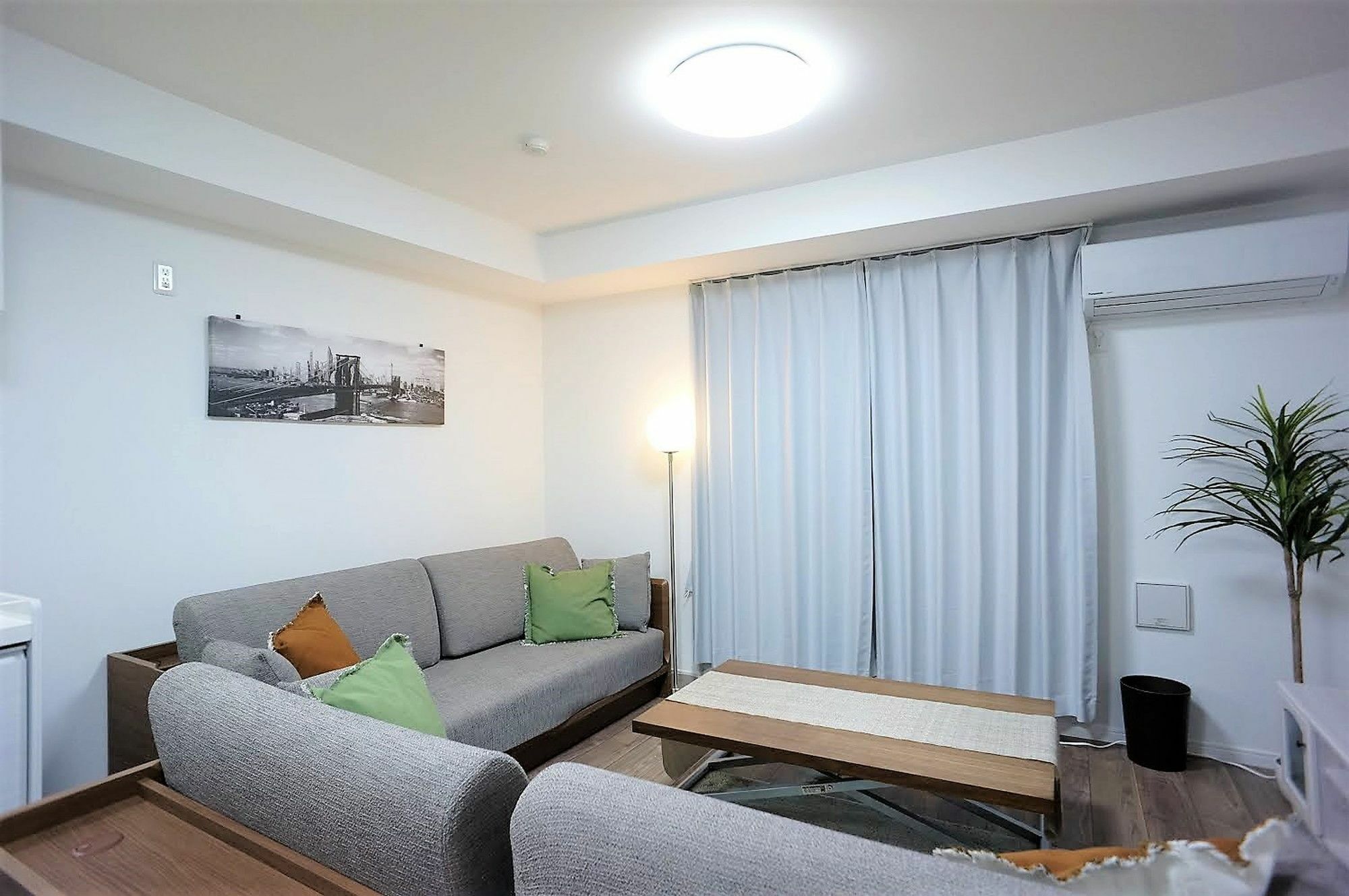 Aparthotel Sakura Asakusa Six 3*