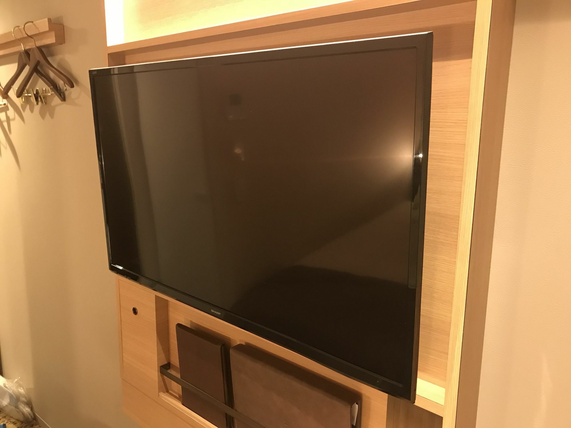 Hotel Nest Hanzomon 3*