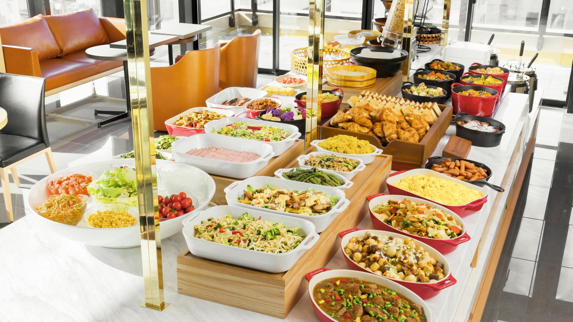 Candeo Shimbashi Hotel 4*