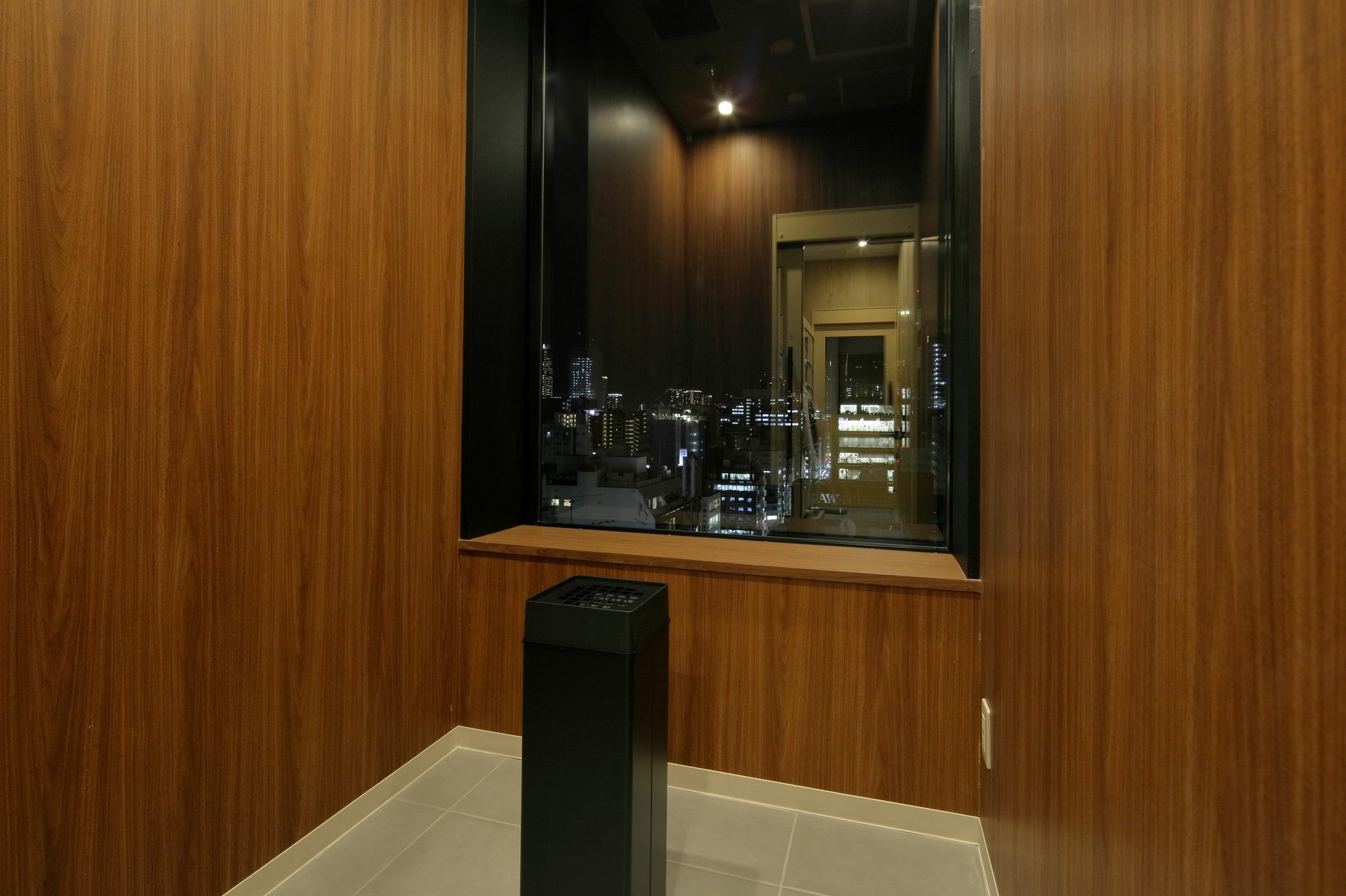 Candeo Shimbashi 4* Tokyo