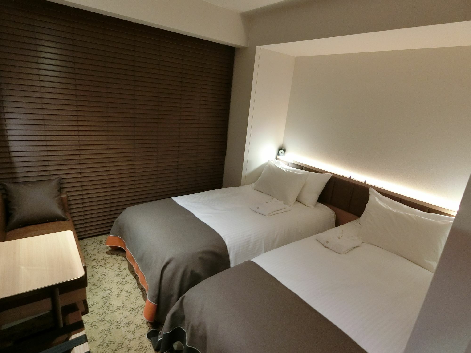 Nest Hanzomon 3* Tokyo